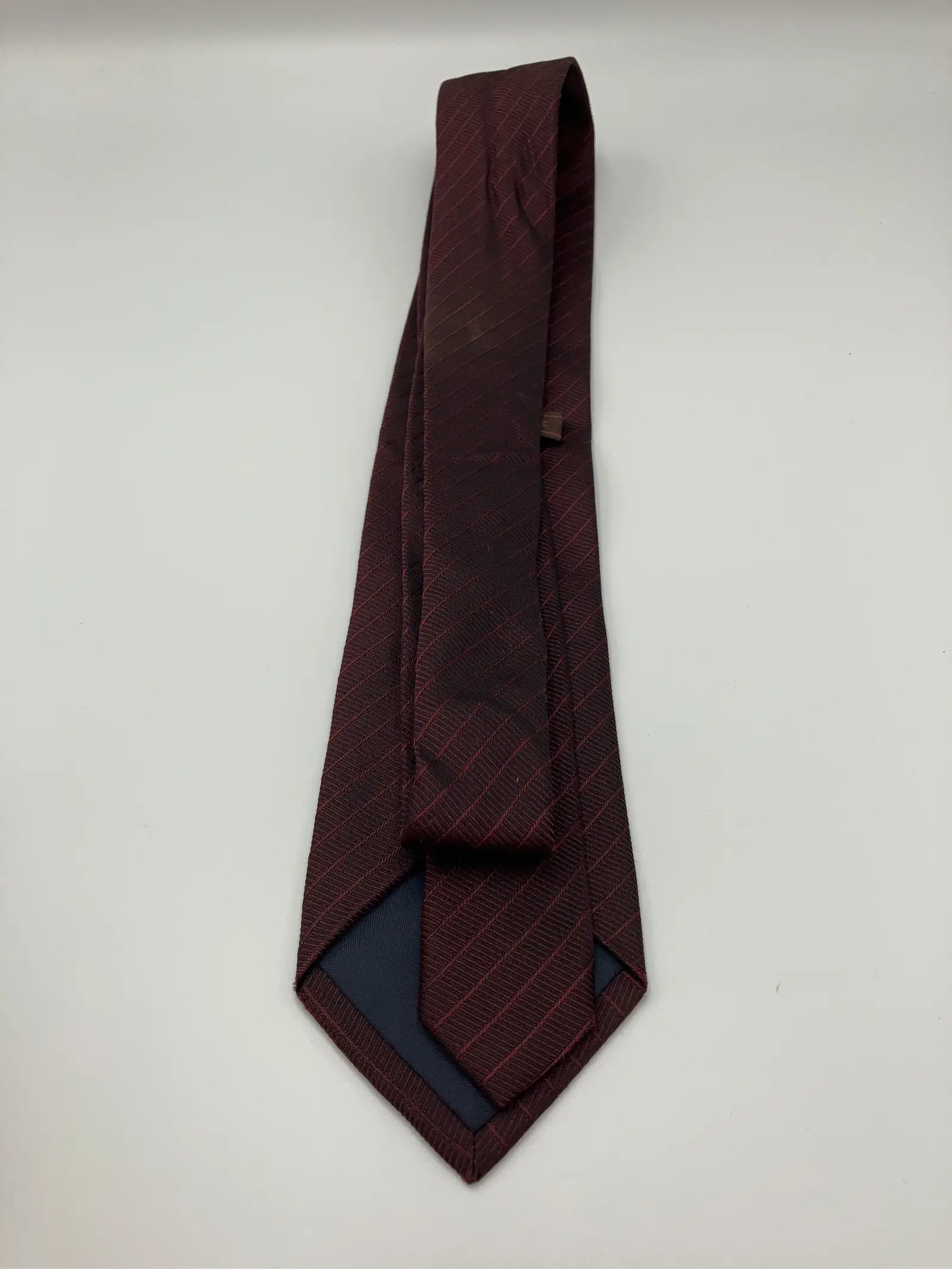 https://r2-worker.digdig.jp/product/91e7a81a-30b9-433d-a032-0390a5ec15c8/6cdb13b9-1d71-446d-aef7-6b14396b39a7