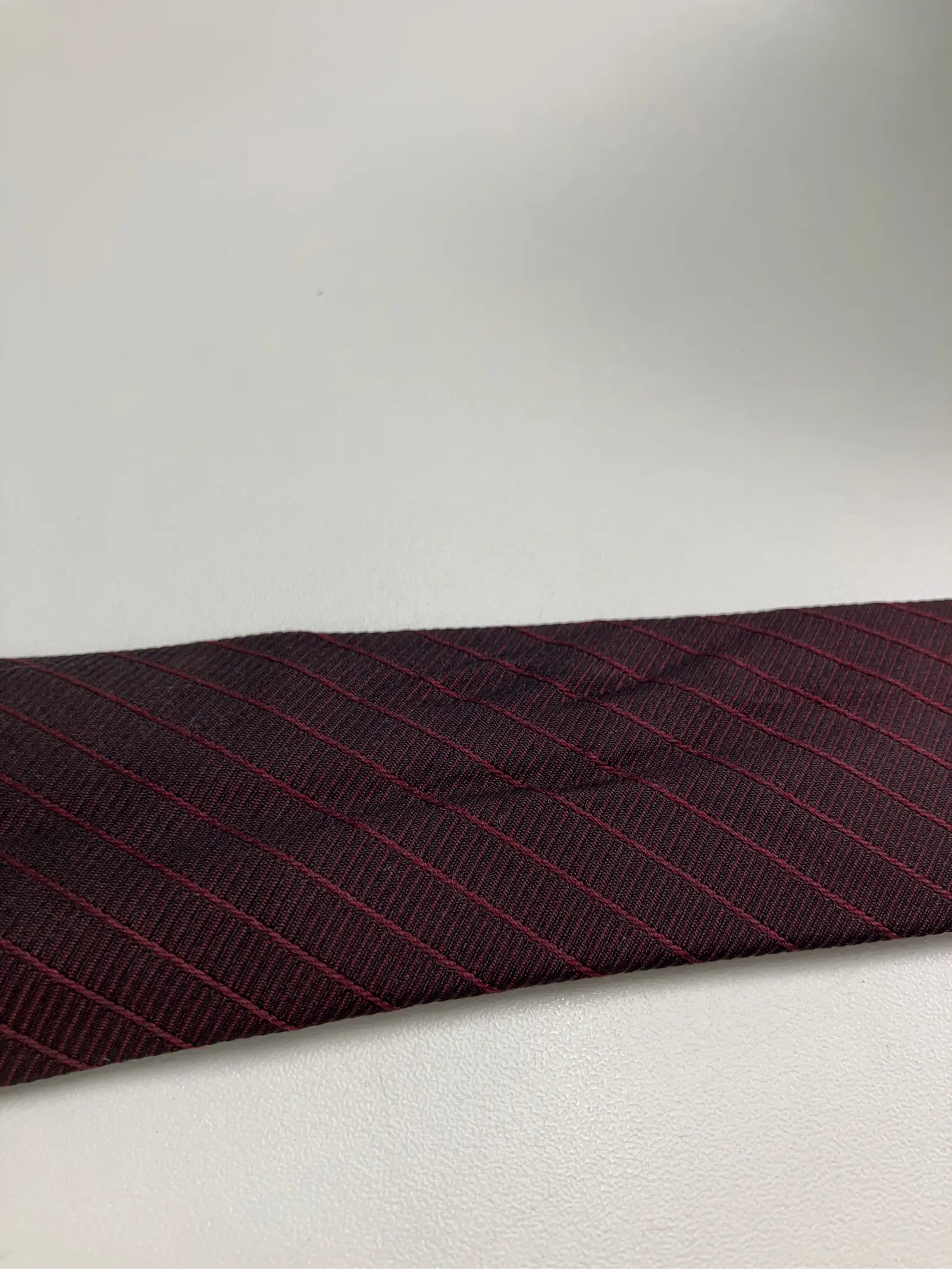 https://r2-worker.digdig.jp/product/91e7a81a-30b9-433d-a032-0390a5ec15c8/8f77f5d4-3e19-46c2-b3eb-efbf56dc24c9