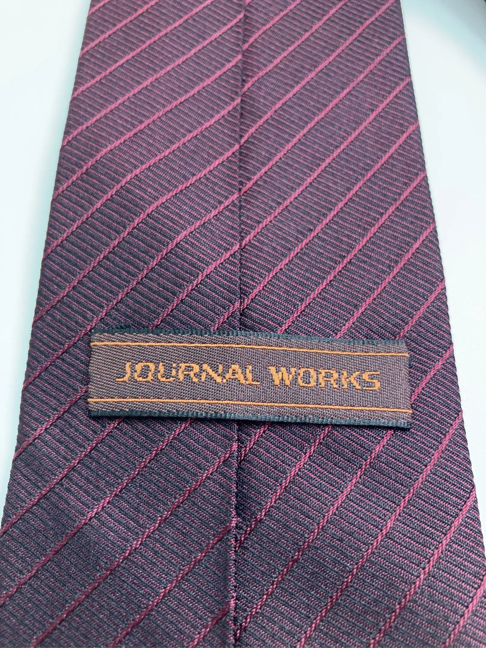 https://r2-worker.digdig.jp/product/91e7a81a-30b9-433d-a032-0390a5ec15c8/af1862a6-3b01-46f4-b206-545655eed10e