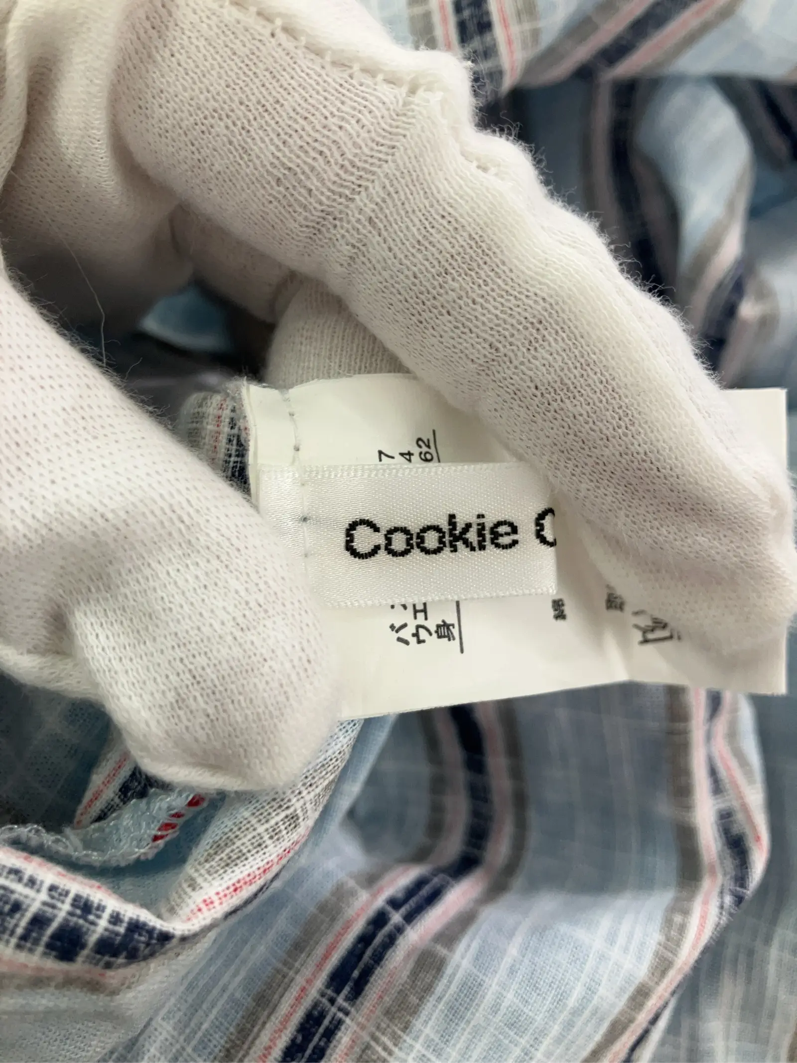 https://r2-worker.digdig.jp/product/91e96e5e-de72-4df2-9687-e78d69041ca3/86d86fe7-45b9-4f8d-b37e-204c64b3877d