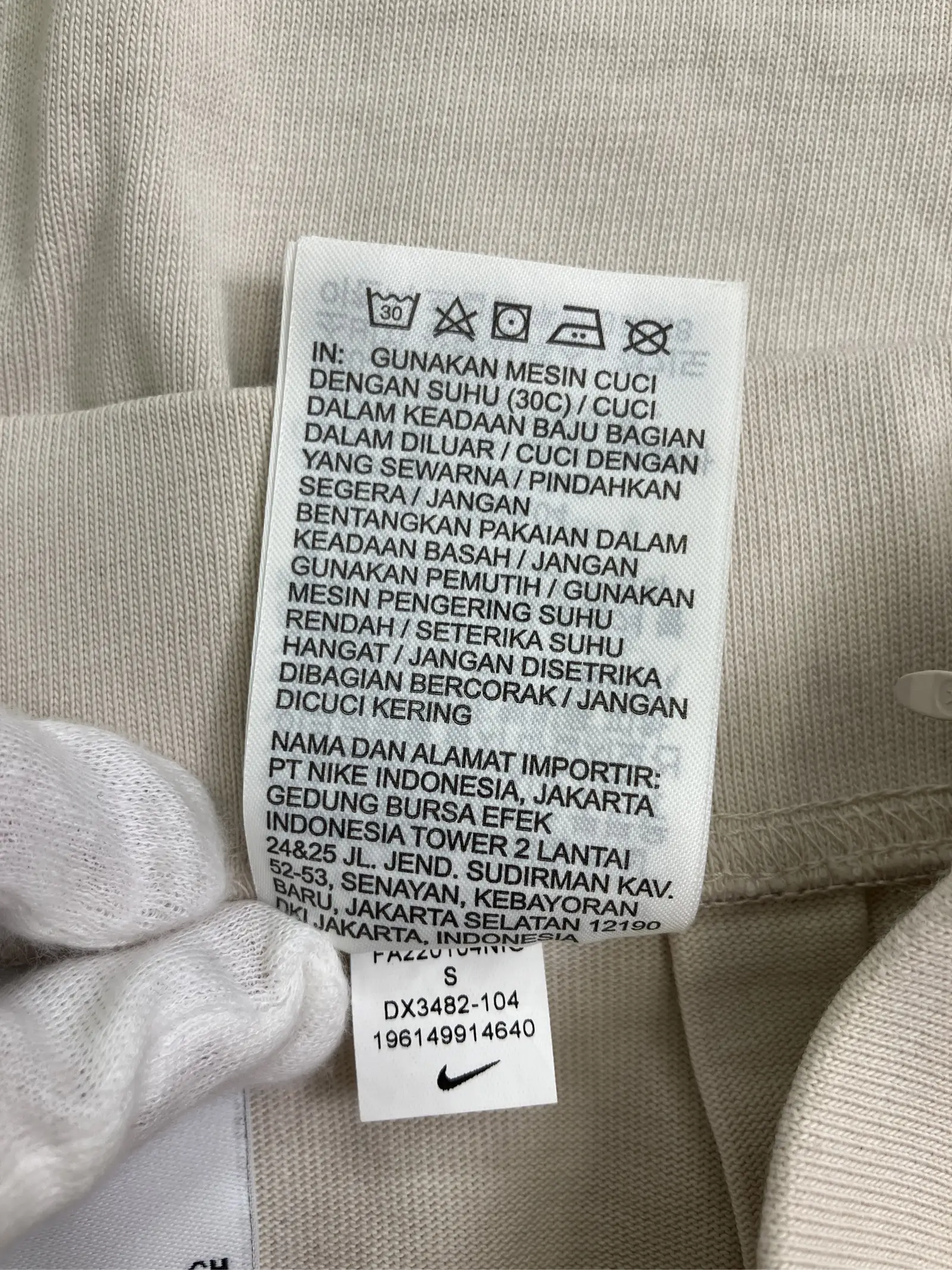 https://r2-worker.digdig.jp/product/91ea4f48-3c61-40d0-82ae-7bed1ce46902/7165ca2d-b693-4836-9c53-285f10795fbf