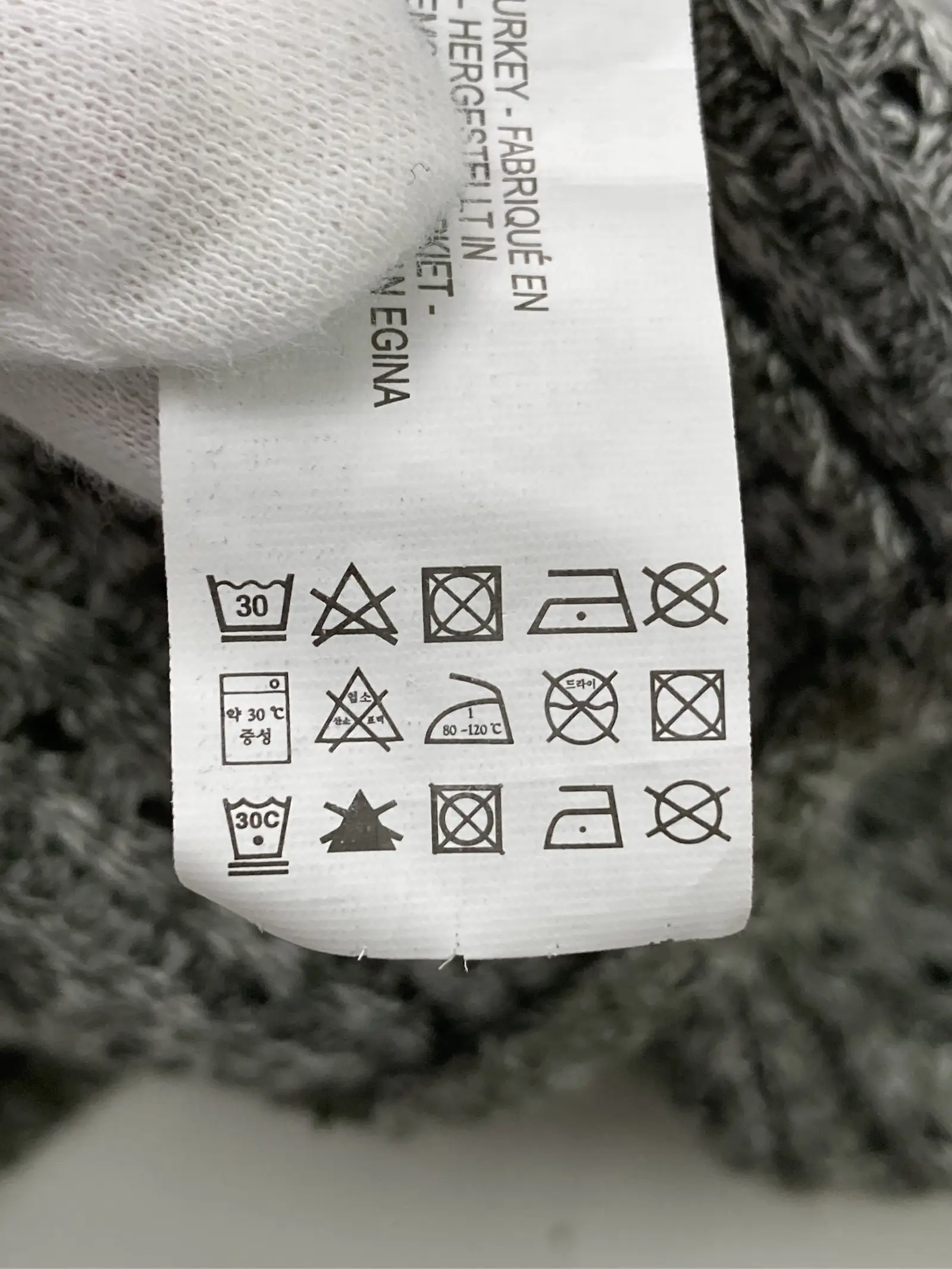 https://r2-worker.digdig.jp/product/91eabd7b-e3fc-48dd-85d6-504621fb8594/89f9a4c0-2d2b-47cc-9e43-05b02138c6c6