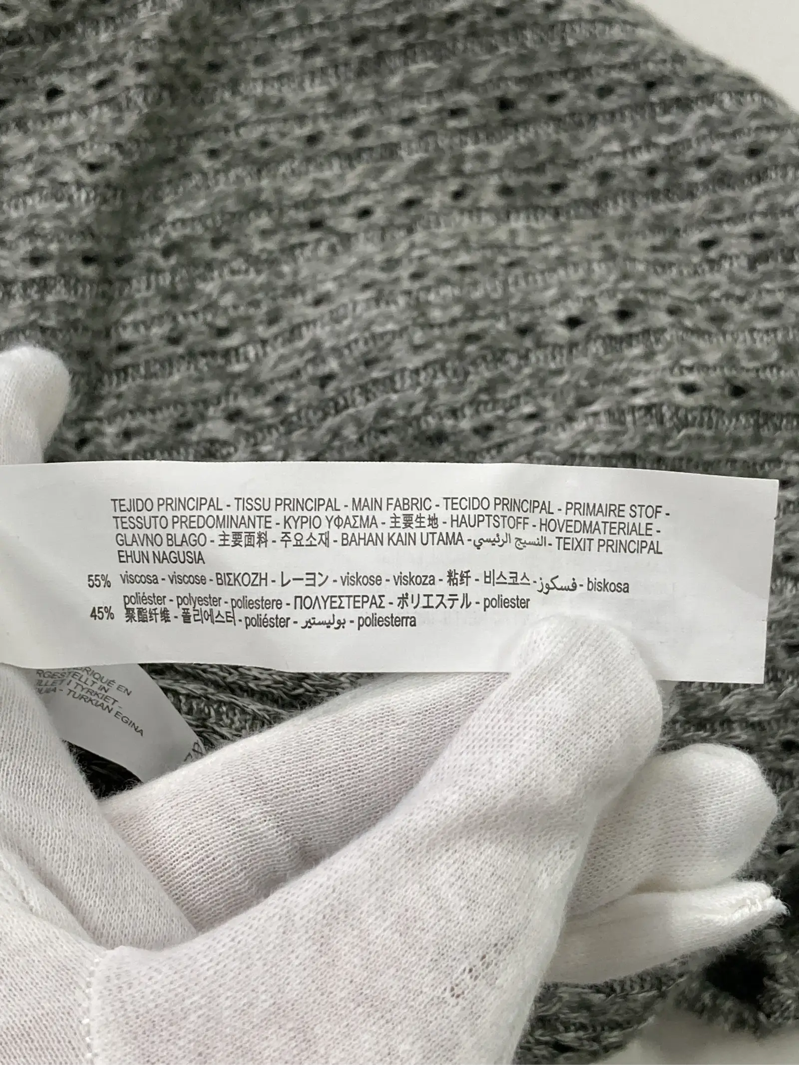 https://r2-worker.digdig.jp/product/91eabd7b-e3fc-48dd-85d6-504621fb8594/fb472590-40e0-45df-bcbf-e3cd554836dd