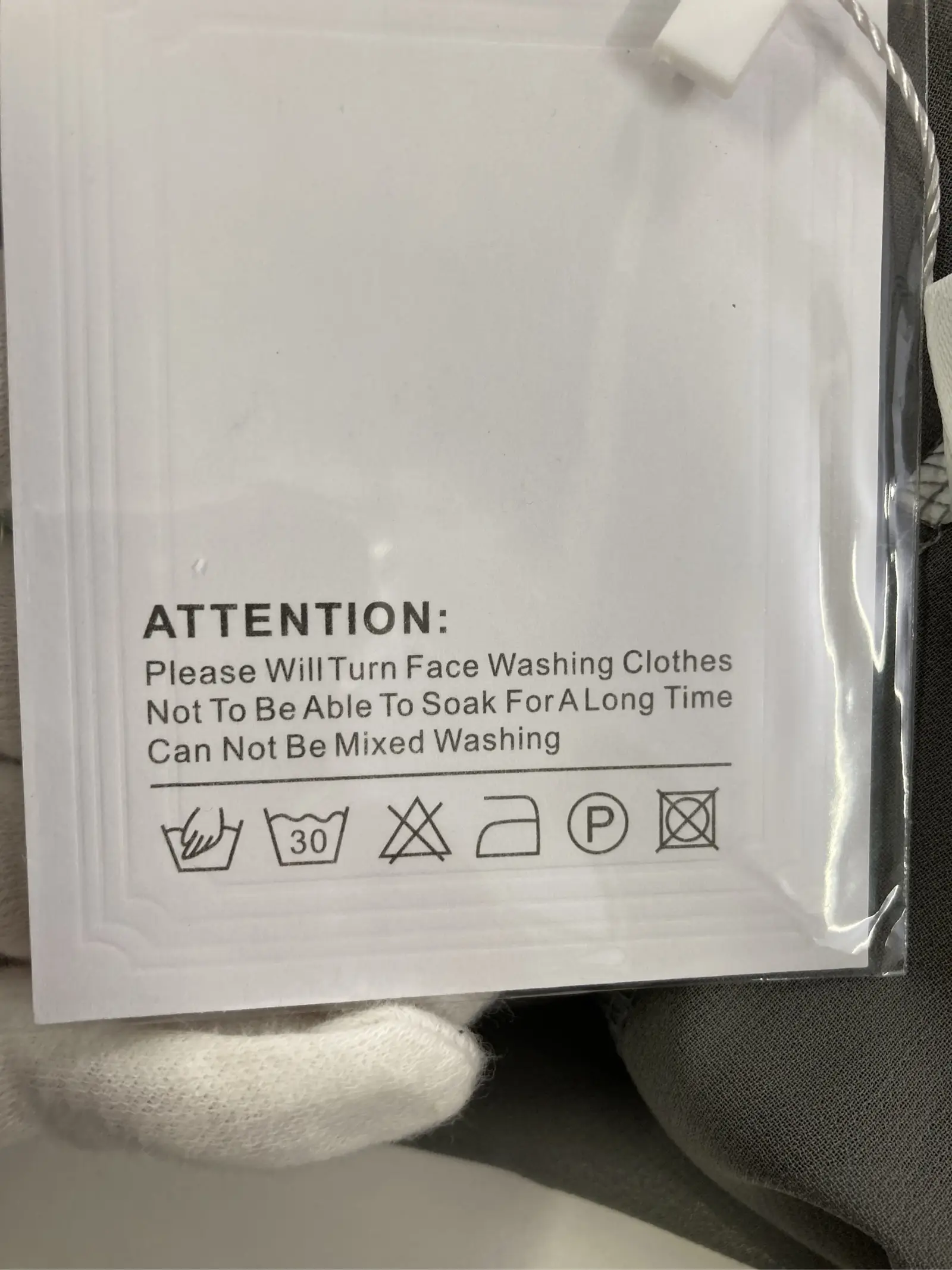 https://r2-worker.digdig.jp/product/91eae92a-f381-40ad-b031-52d7b19ad55b/8b220068-649d-4732-b488-4797ee7db509