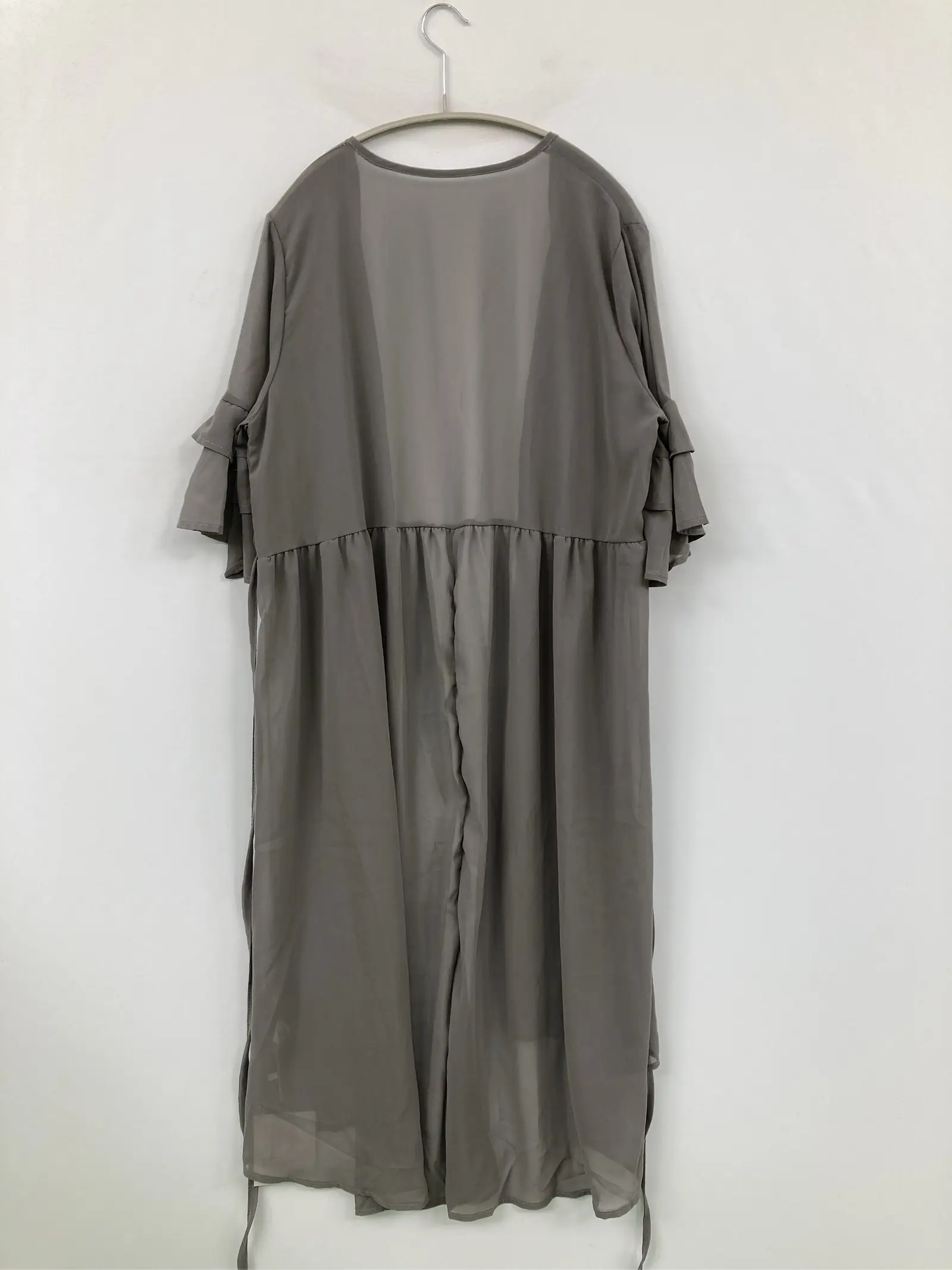 https://r2-worker.digdig.jp/product/91eae92a-f381-40ad-b031-52d7b19ad55b/944e5c10-3959-4cbd-8bda-da1c8f5fb668