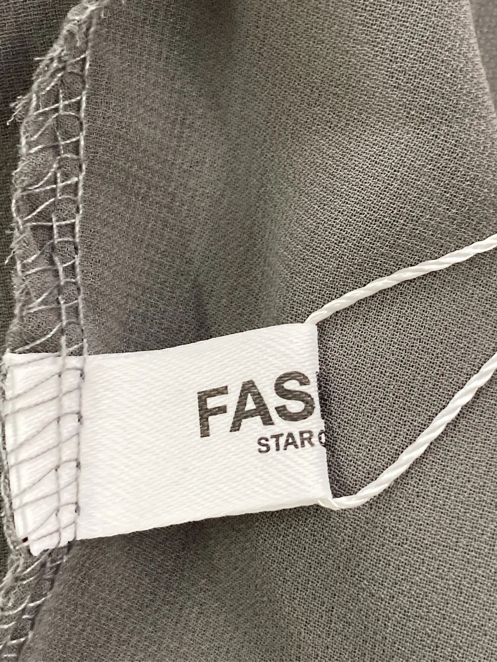 https://r2-worker.digdig.jp/product/91eae92a-f381-40ad-b031-52d7b19ad55b/ad6836eb-3367-468c-8390-8564c89c37b1