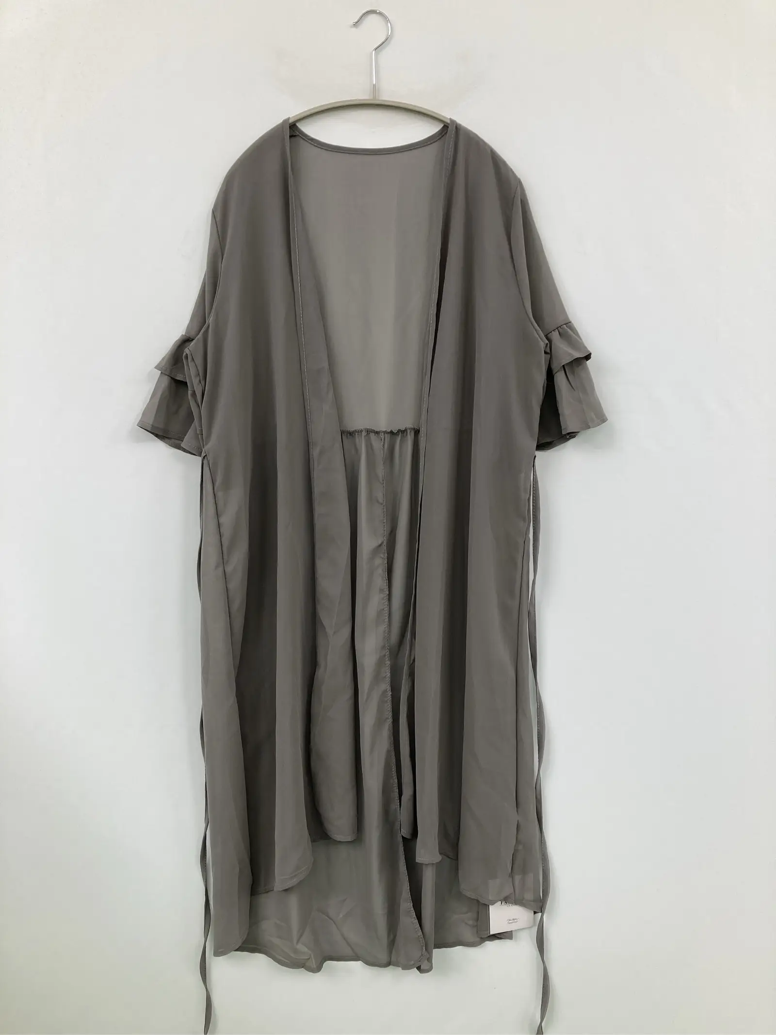 https://r2-worker.digdig.jp/product/91eae92a-f381-40ad-b031-52d7b19ad55b/f84531e7-ce57-40a7-8066-d67490660bc5