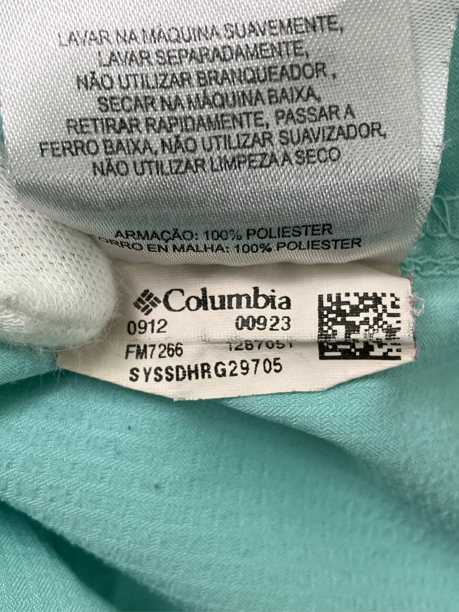 https://r2-worker.digdig.jp/product/91eb2b7f-6850-4d9e-bf29-86869720595d/28a31aec-23f2-4a18-894d-0077f9e1f978