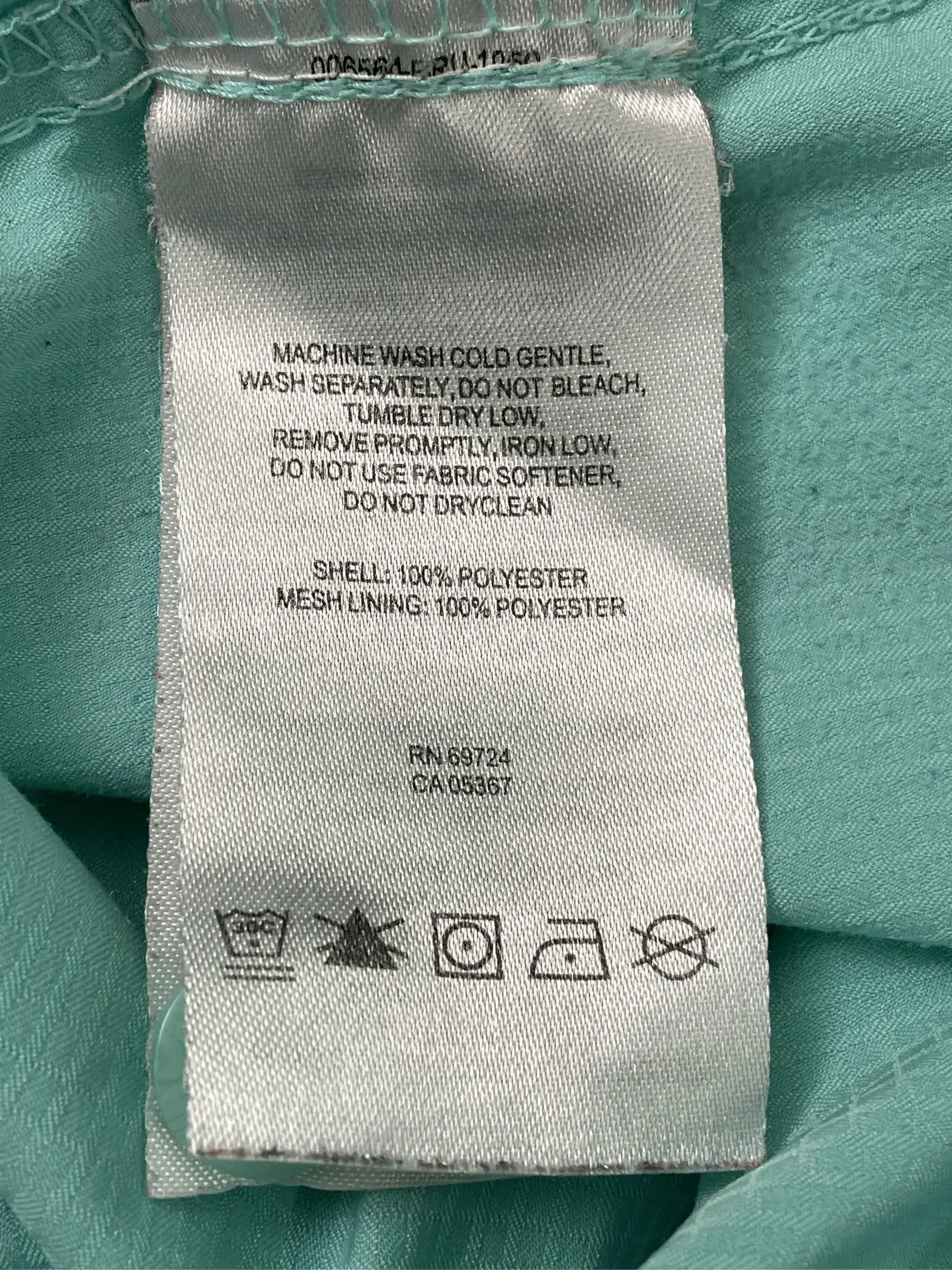 https://r2-worker.digdig.jp/product/91eb2b7f-6850-4d9e-bf29-86869720595d/93c60ba8-fc37-4b92-bd14-3609c6bdf142