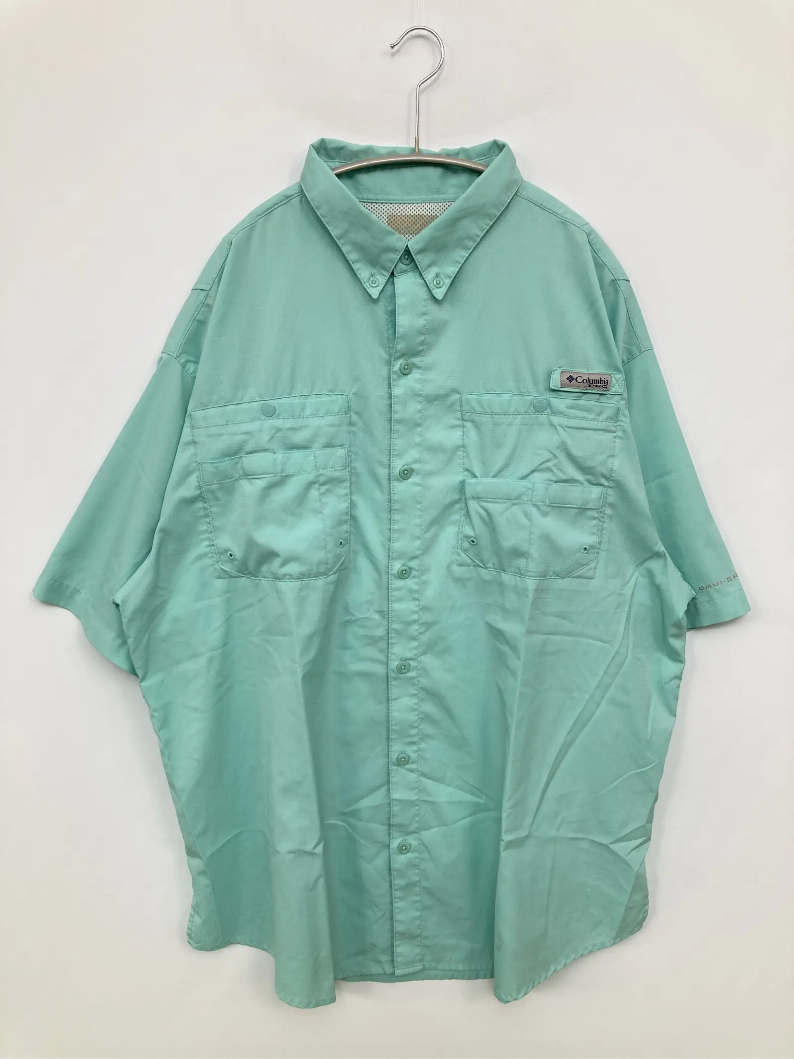 https://r2-worker.digdig.jp/product/91eb2b7f-6850-4d9e-bf29-86869720595d/96b8fff5-1bc2-44d6-91cd-509b9cb9f88c