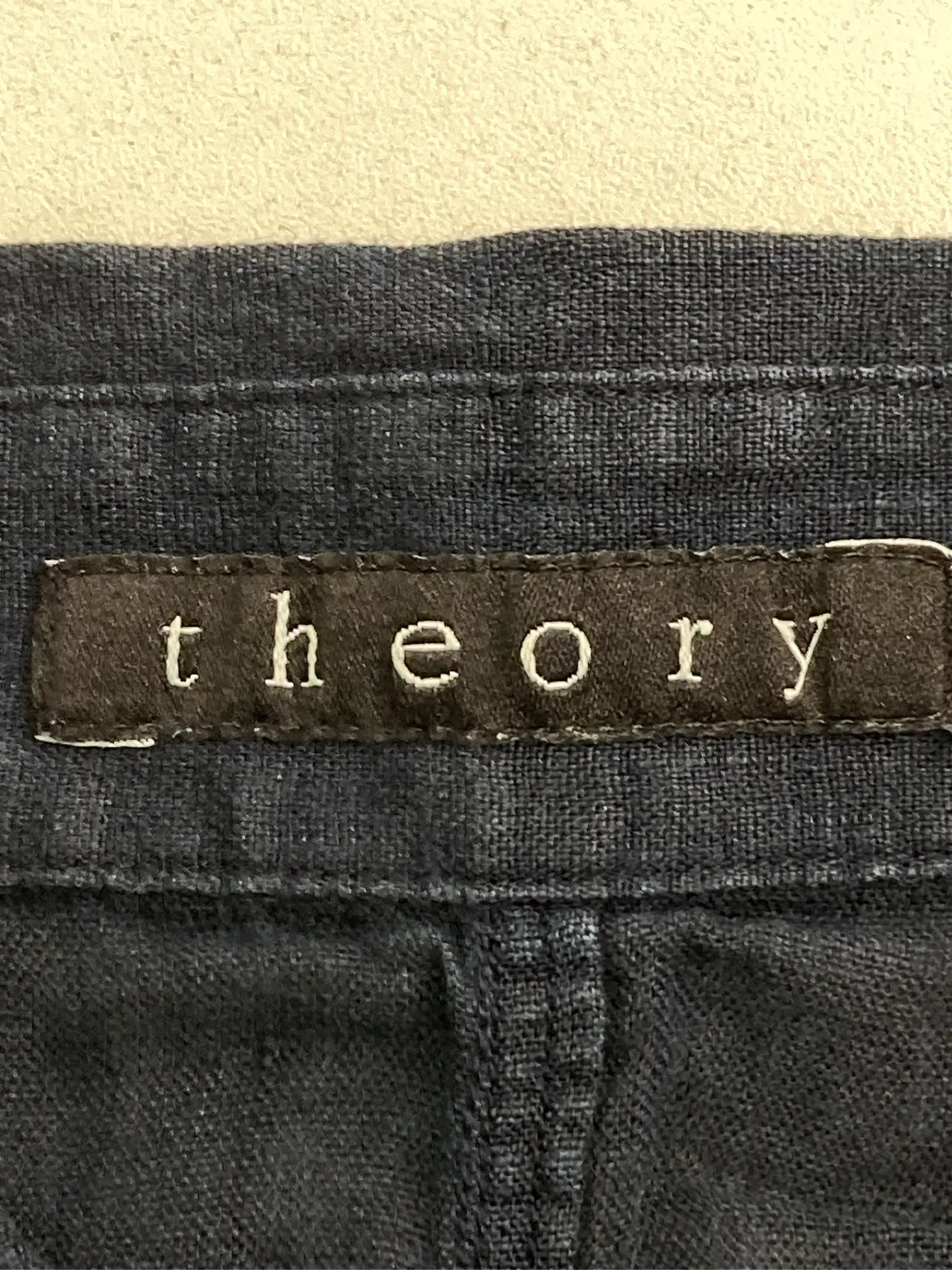 https://r2-worker.digdig.jp/product/91ed8484-1d7f-4e3a-a8c0-3b5ec3950e3b/100e05ae-d131-4387-a4f3-63f5bdaf7b0e