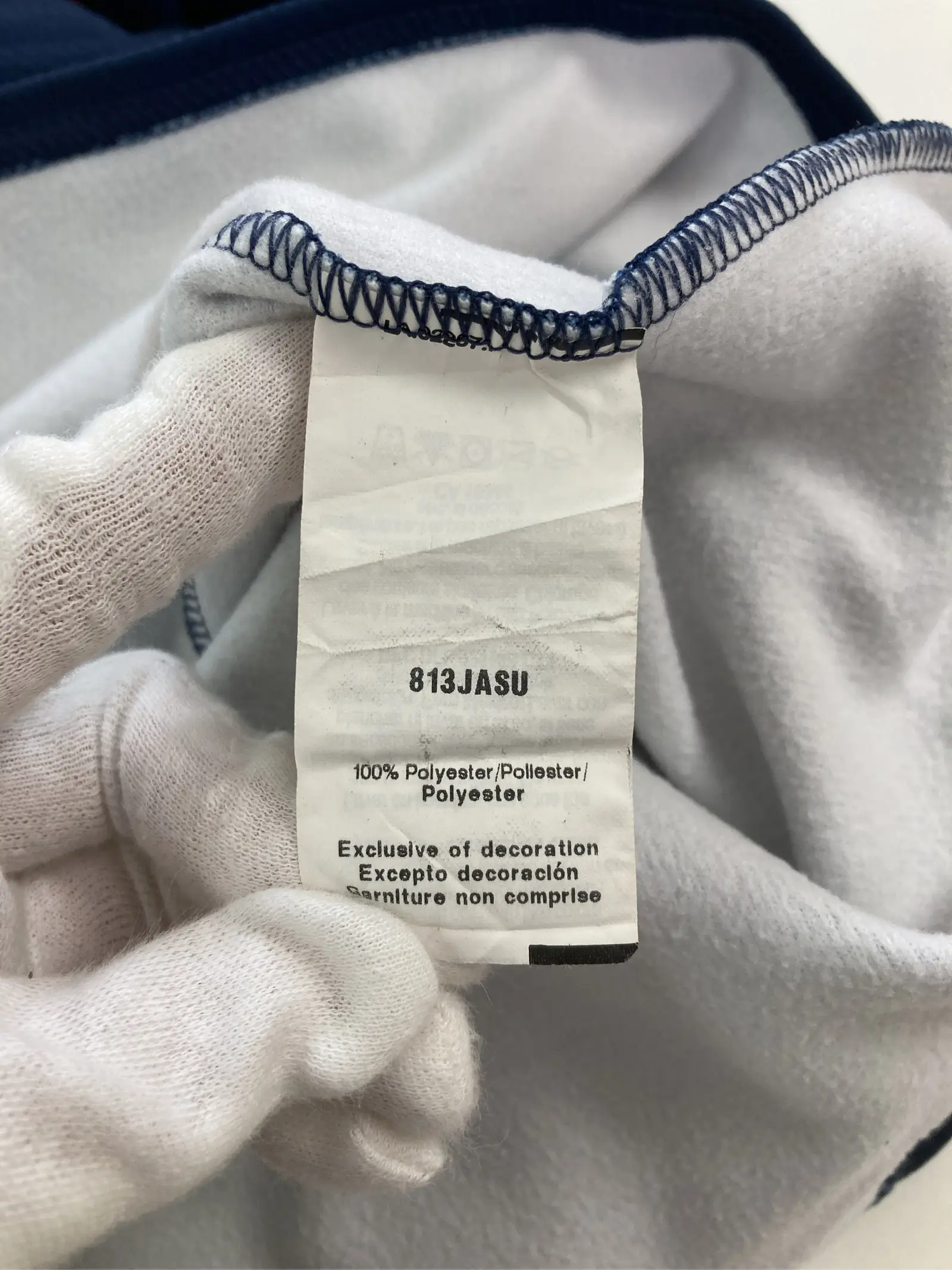 https://r2-worker.digdig.jp/product/91f02cf3-cb88-441b-96f3-a204d6a687b6/75e62b5f-6ebc-4e4f-8e46-b6e505ec3f72