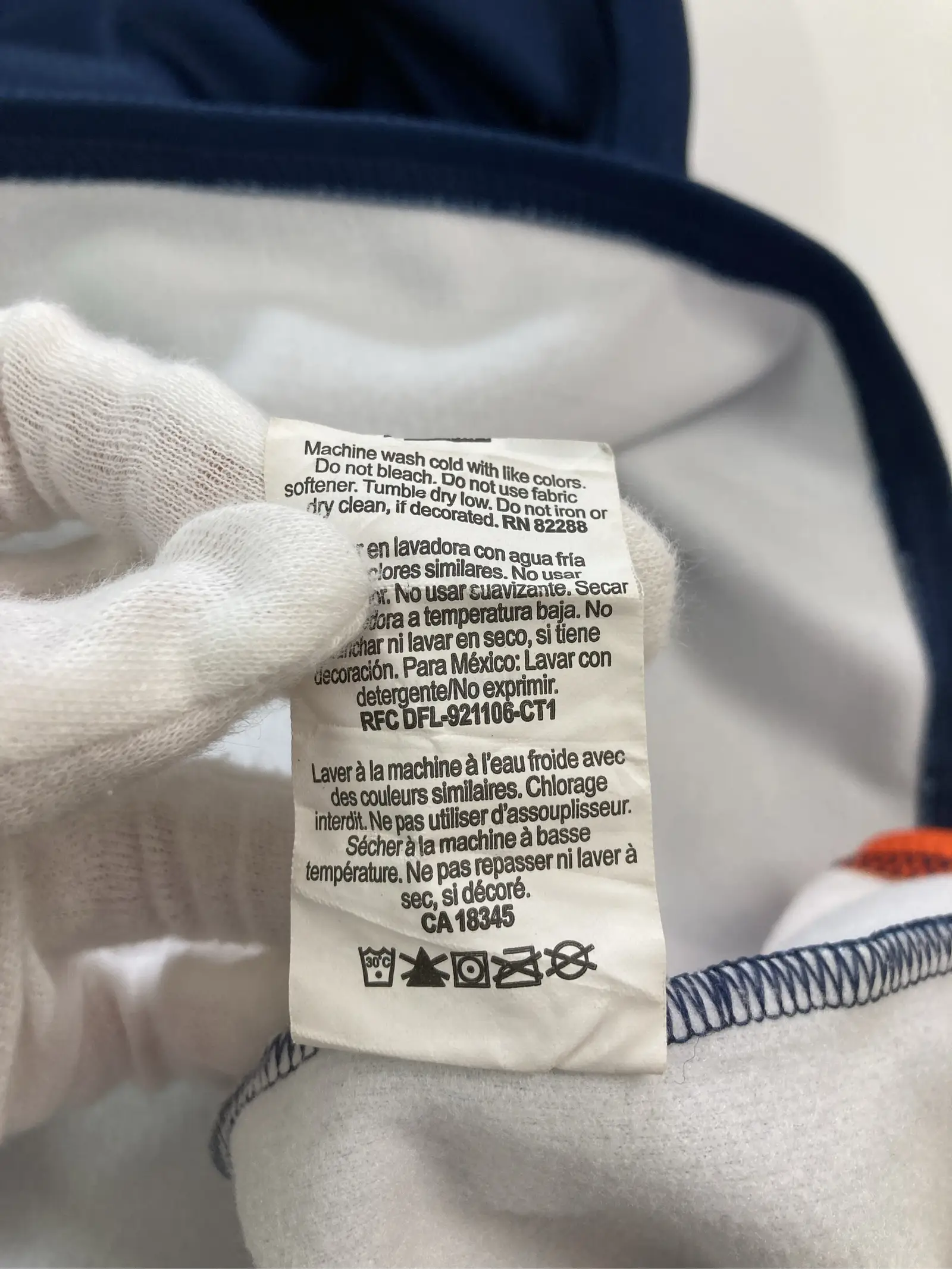 https://r2-worker.digdig.jp/product/91f02cf3-cb88-441b-96f3-a204d6a687b6/fdd9dfd7-2637-4bd5-895b-683f6fa377ea