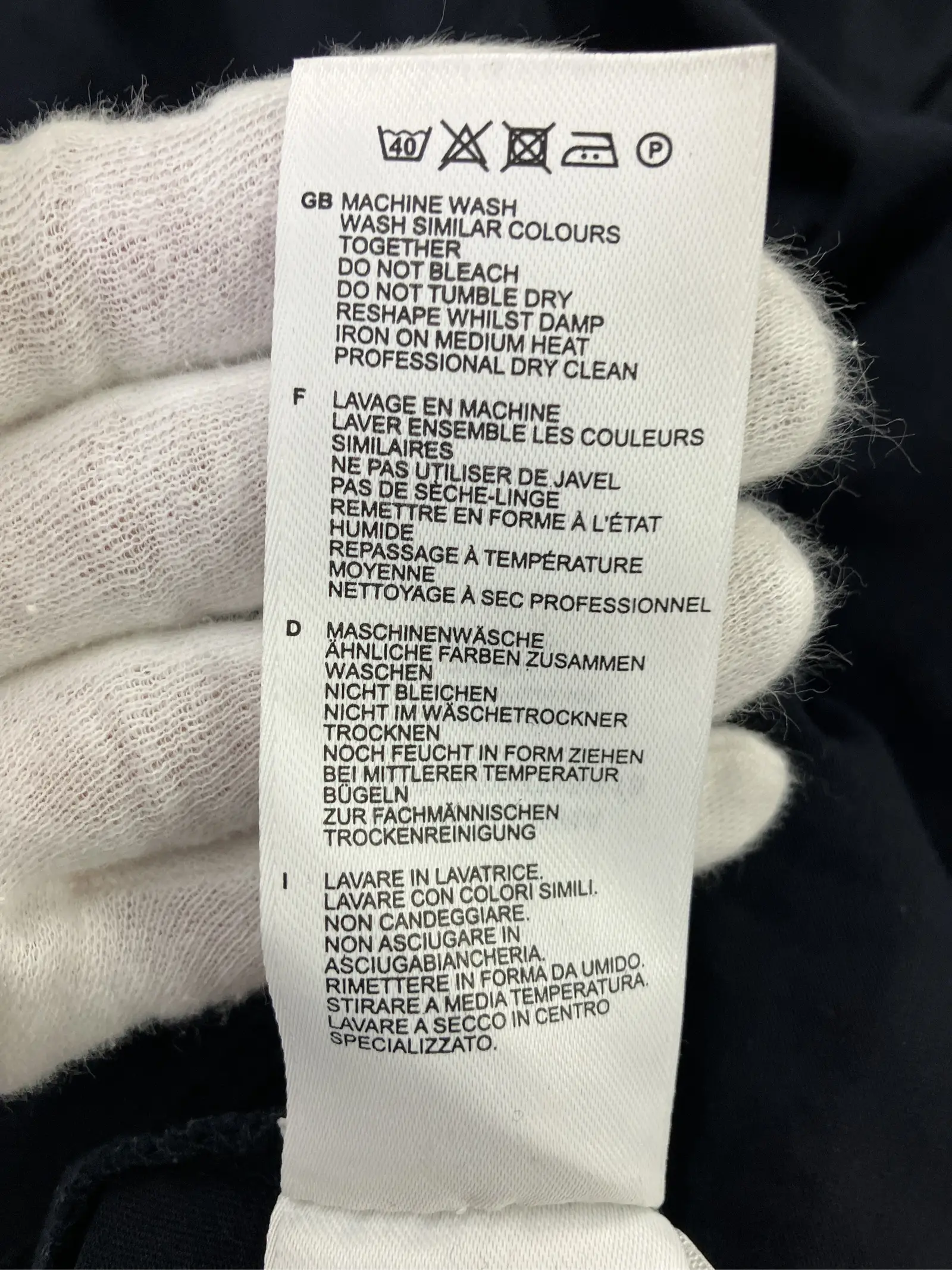 https://r2-worker.digdig.jp/product/91f07a47-7e31-45a8-a1c7-9fe60dcb2126/0bc0d8dd-9cf9-4b9a-87bf-0218543d21e1