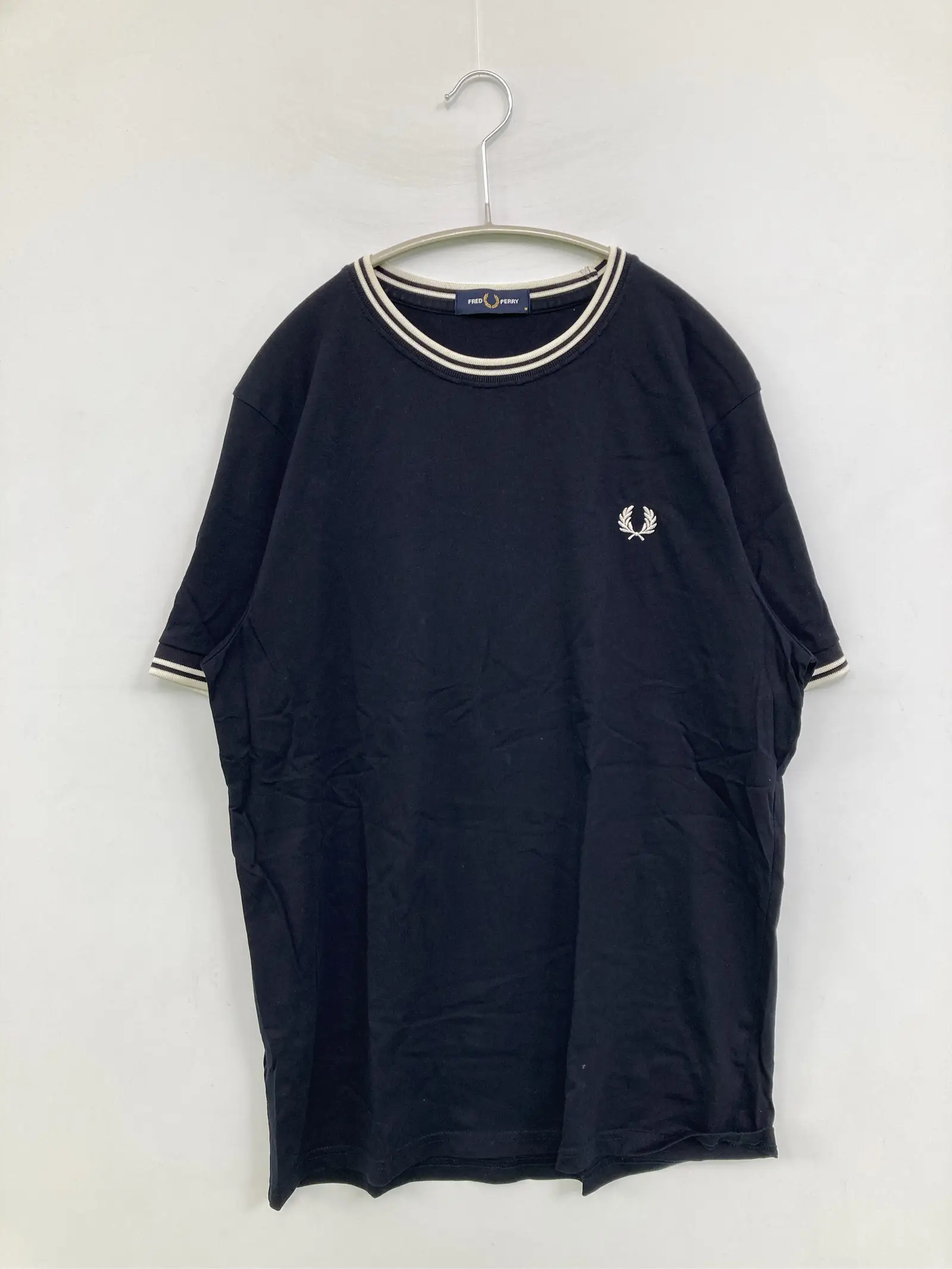 https://r2-worker.digdig.jp/product/91f07a47-7e31-45a8-a1c7-9fe60dcb2126/4ee80033-33f8-4631-b9f9-e087df56420b