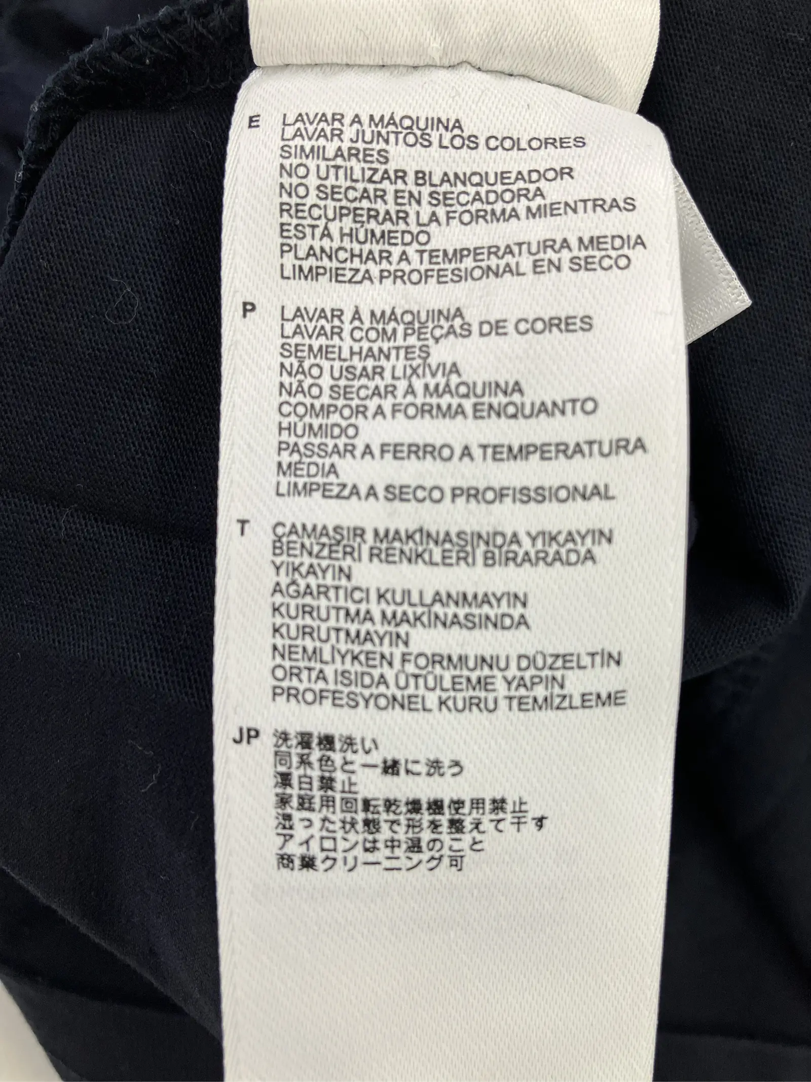 https://r2-worker.digdig.jp/product/91f07a47-7e31-45a8-a1c7-9fe60dcb2126/97121c7d-083c-4389-87da-b20cc4a1fa8d