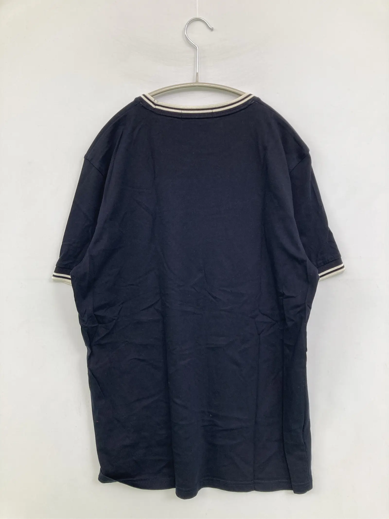 https://r2-worker.digdig.jp/product/91f07a47-7e31-45a8-a1c7-9fe60dcb2126/fc39c51e-7627-46ea-9530-a9c1a8377cee