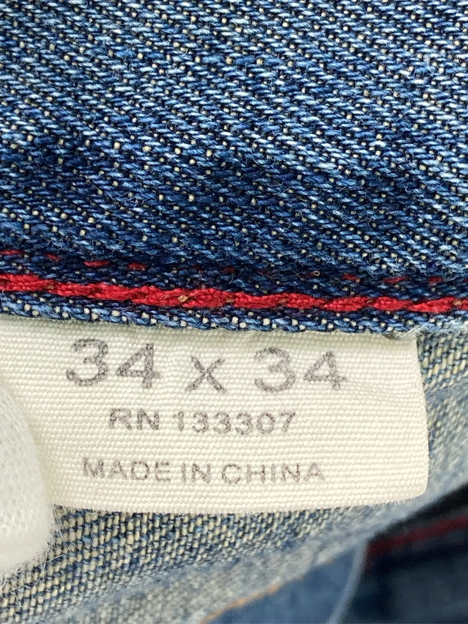 https://r2-worker.digdig.jp/product/91f1f969-4fa0-4e85-be84-7e49dbb7bb72/1547059f-d048-49a0-be21-a3beff46fb0e
