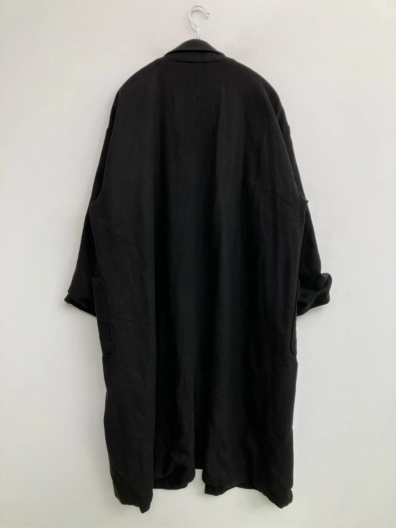 https://r2-worker.digdig.jp/product/91f1ffaa-b0af-4953-8b49-e250687b6d1a/bb01f941-fb05-489f-affb-bf398d1da122