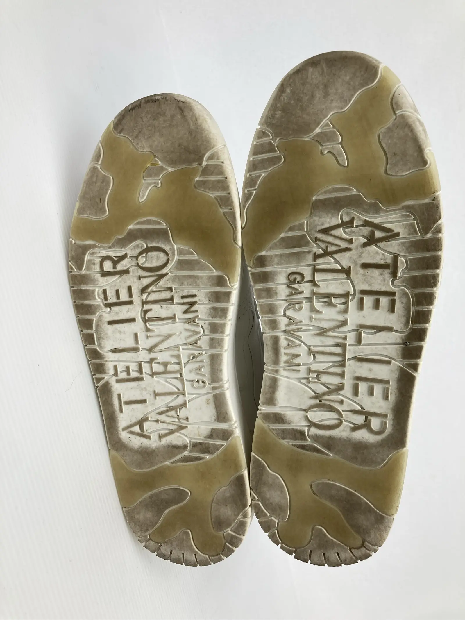 https://r2-worker.digdig.jp/product/91f2457a-6a06-477c-b1b1-e92deb205534/0626d7b0-096e-4463-bd00-34dacc62ed50