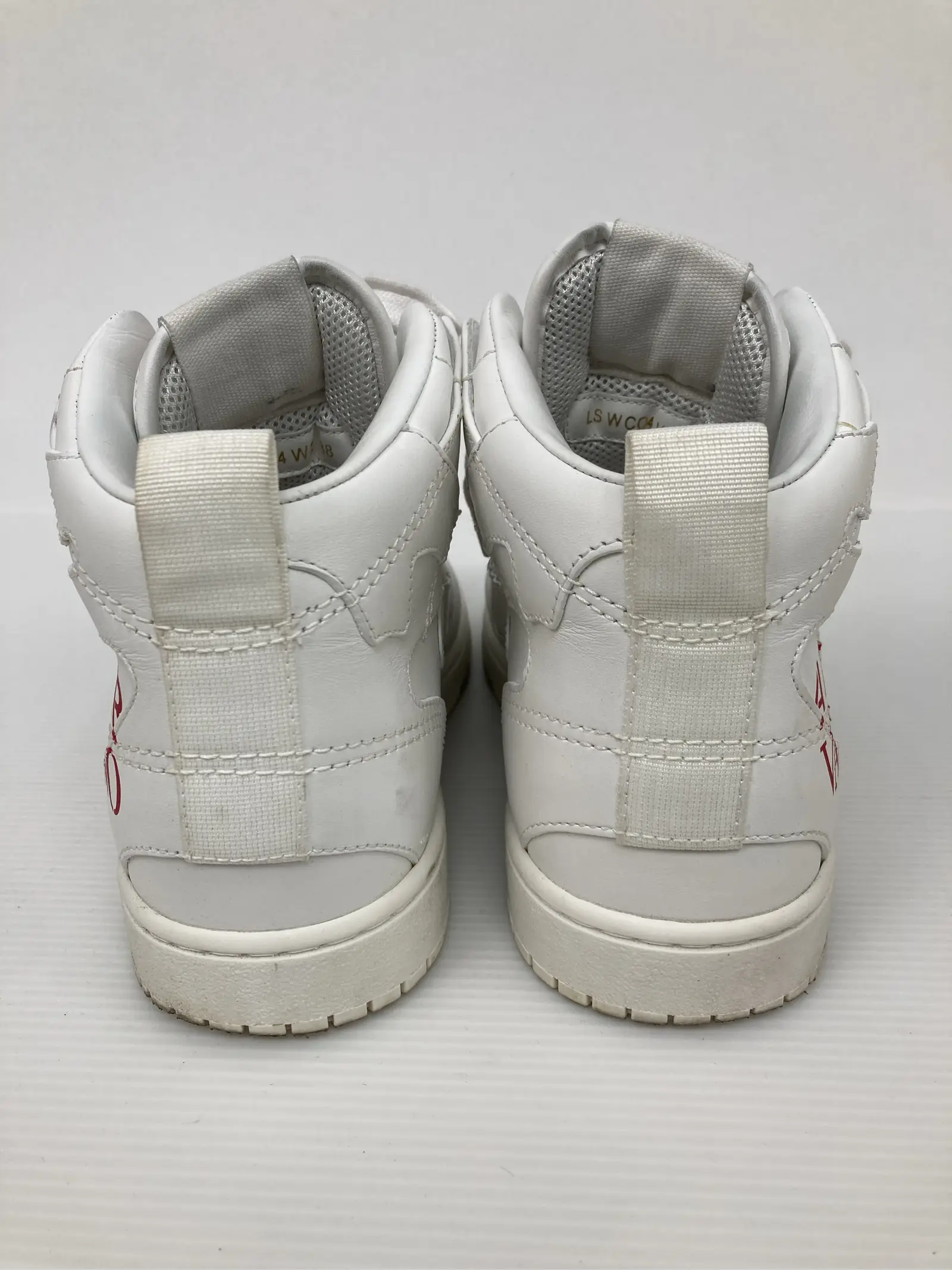 https://r2-worker.digdig.jp/product/91f2457a-6a06-477c-b1b1-e92deb205534/64d605bb-4b8c-4b36-81e8-b8219ca306c1