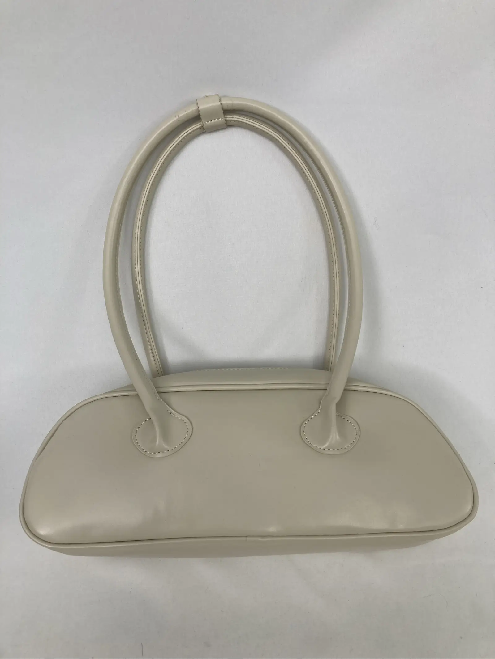 https://r2-worker.digdig.jp/product/91f246af-8a03-4779-b522-6e0b2bc2c7da/71f8ec86-d398-4d22-a299-3c460aa295b4
