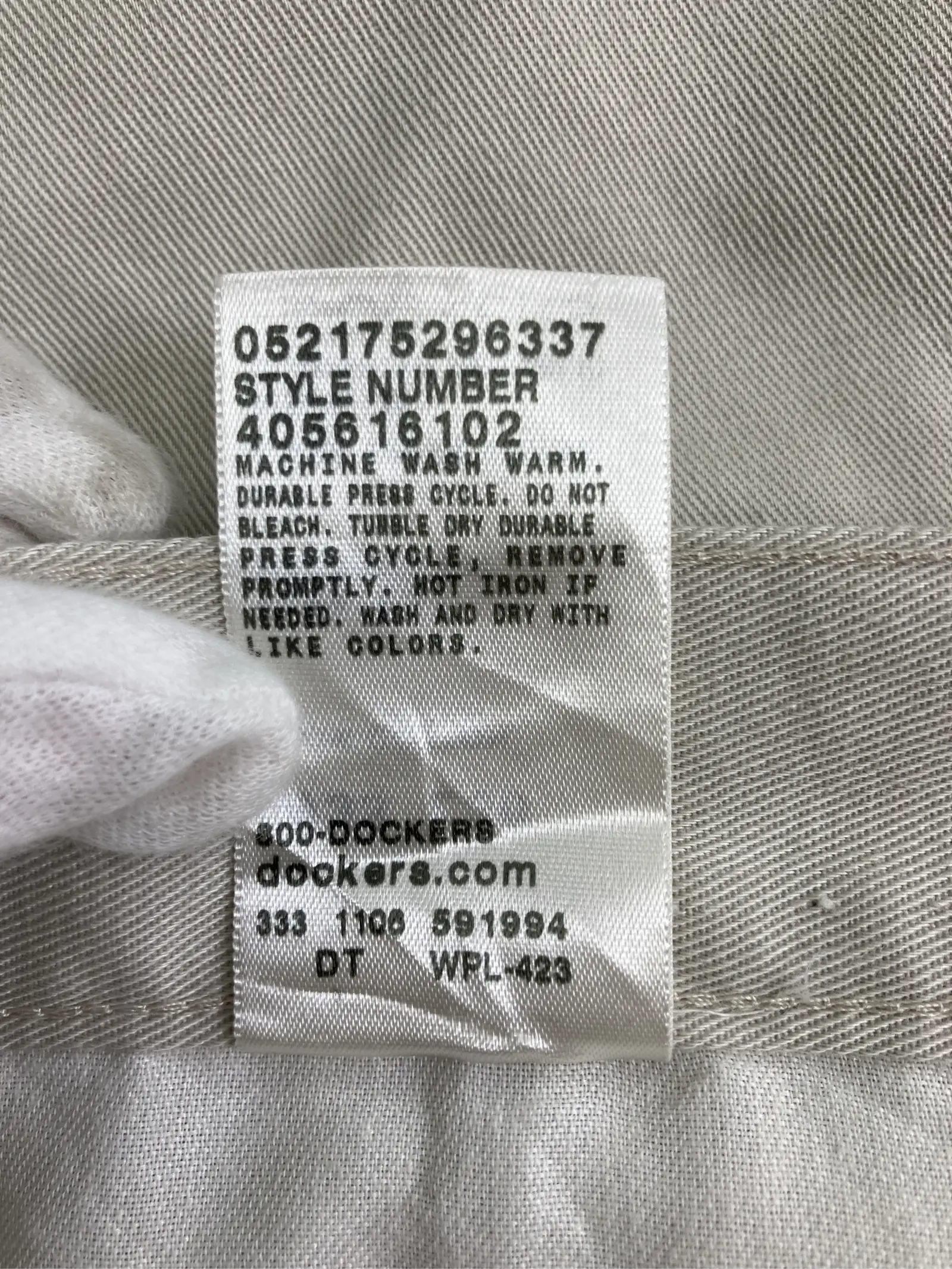 https://r2-worker.digdig.jp/product/91f31cce-f8fa-4a5f-abd6-c7e3b9e9eff9/353356f8-e70b-4951-b0f0-09a6ca9f65a0