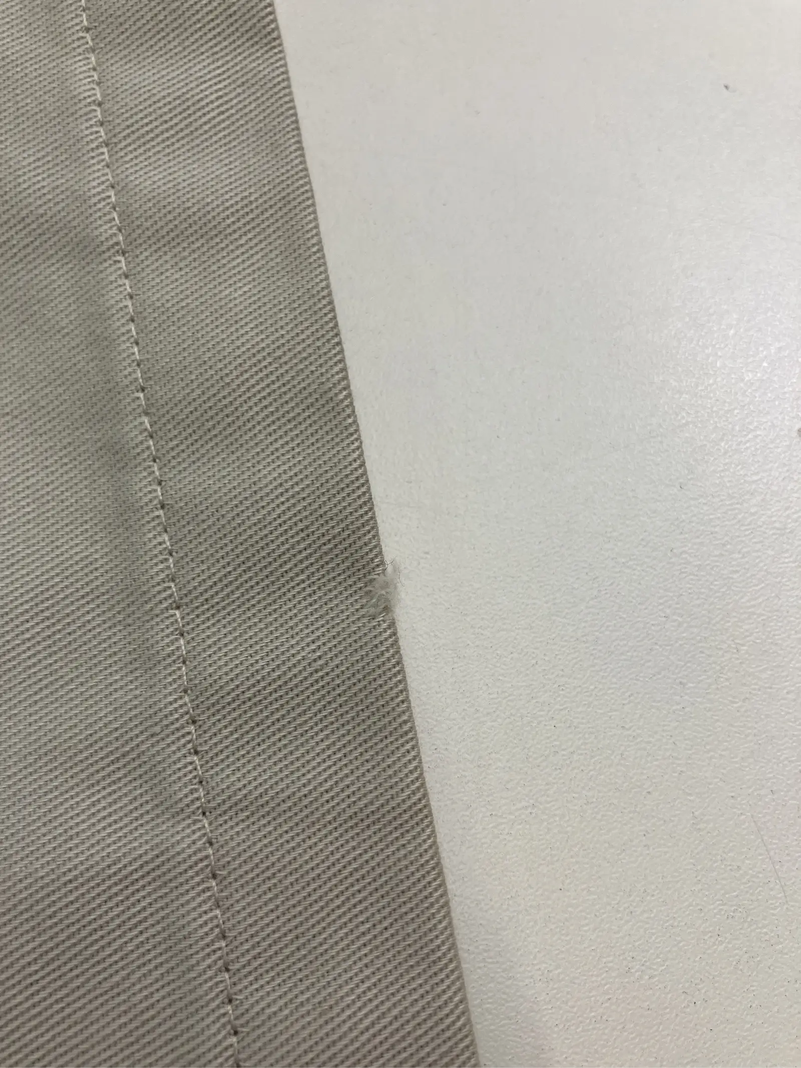 https://r2-worker.digdig.jp/product/91f31cce-f8fa-4a5f-abd6-c7e3b9e9eff9/faa44864-a99b-444d-a5e5-90fbf8bde10f