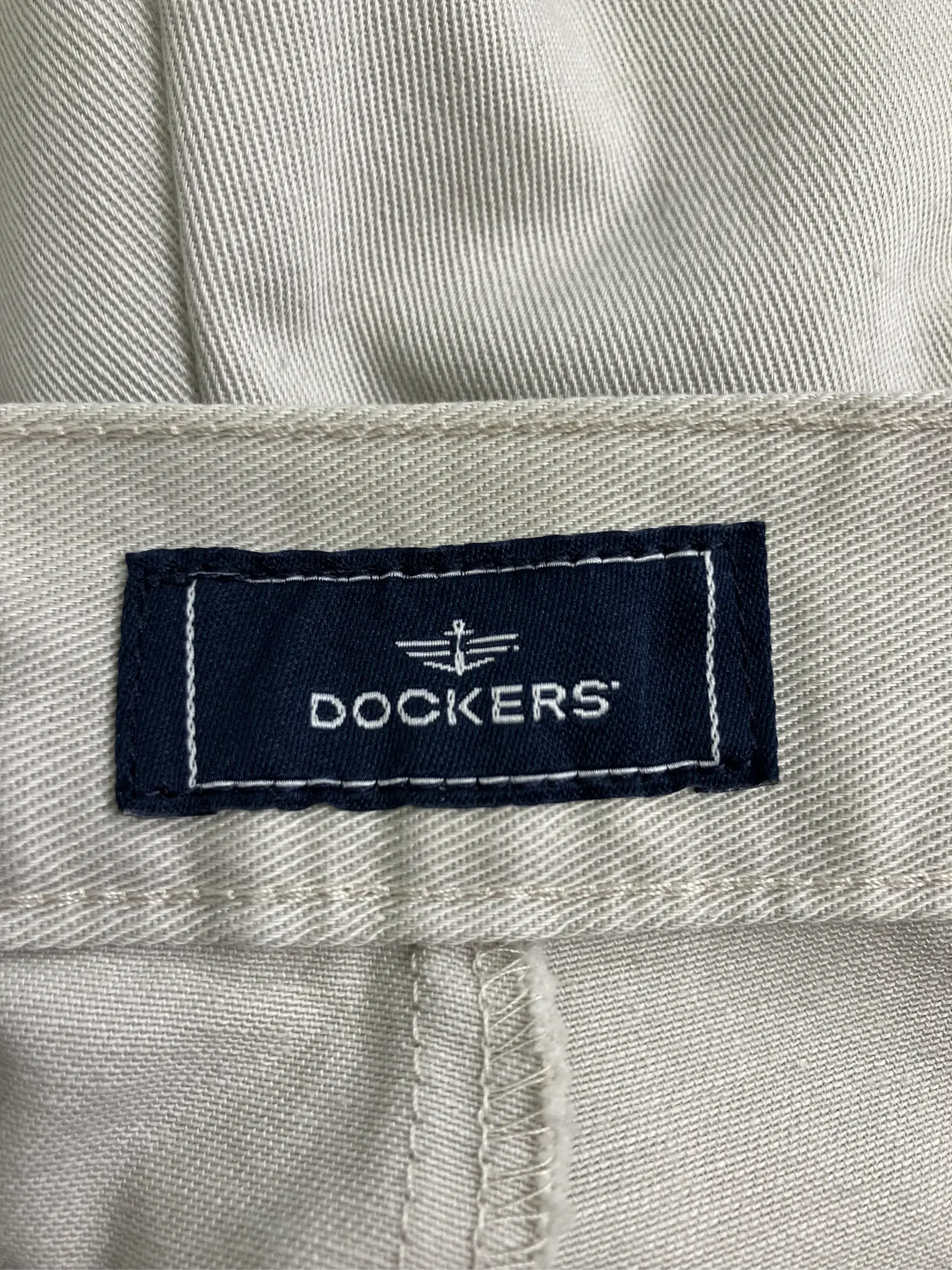 https://r2-worker.digdig.jp/product/91f31cce-f8fa-4a5f-abd6-c7e3b9e9eff9/ffbda536-ca5a-4bee-905a-35a694b426f5