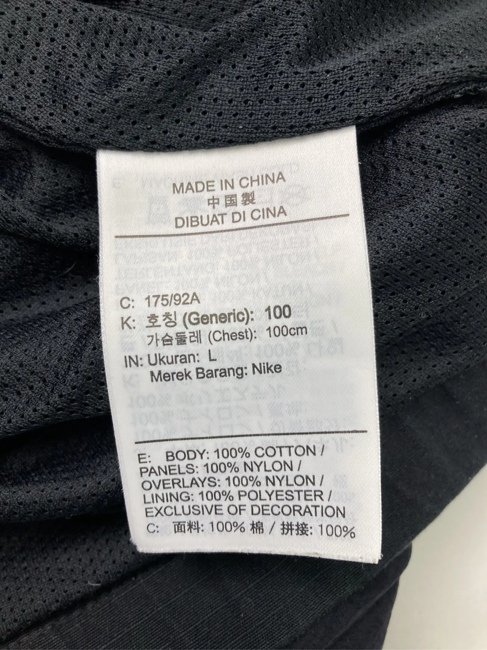 https://r2-worker.digdig.jp/product/91f36e57-2b8b-4982-b66d-079cdb7535ab/0c8cff8d-a767-4ec0-ad7e-47da4f2dd62c
