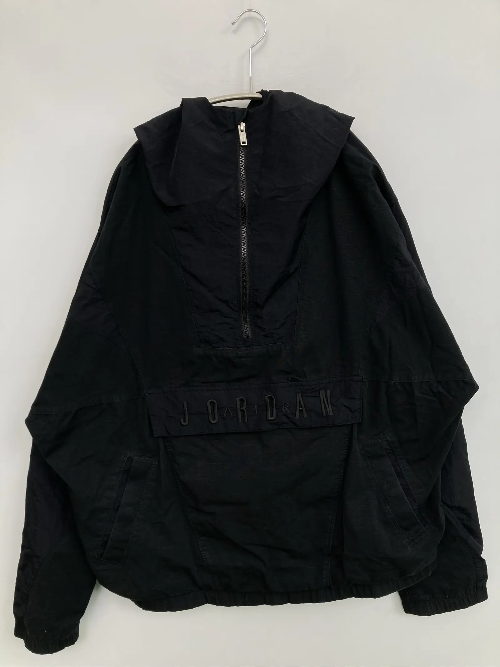 https://r2-worker.digdig.jp/product/91f36e57-2b8b-4982-b66d-079cdb7535ab/2dbd41e9-1087-4623-b5bd-0a229dd3bc18