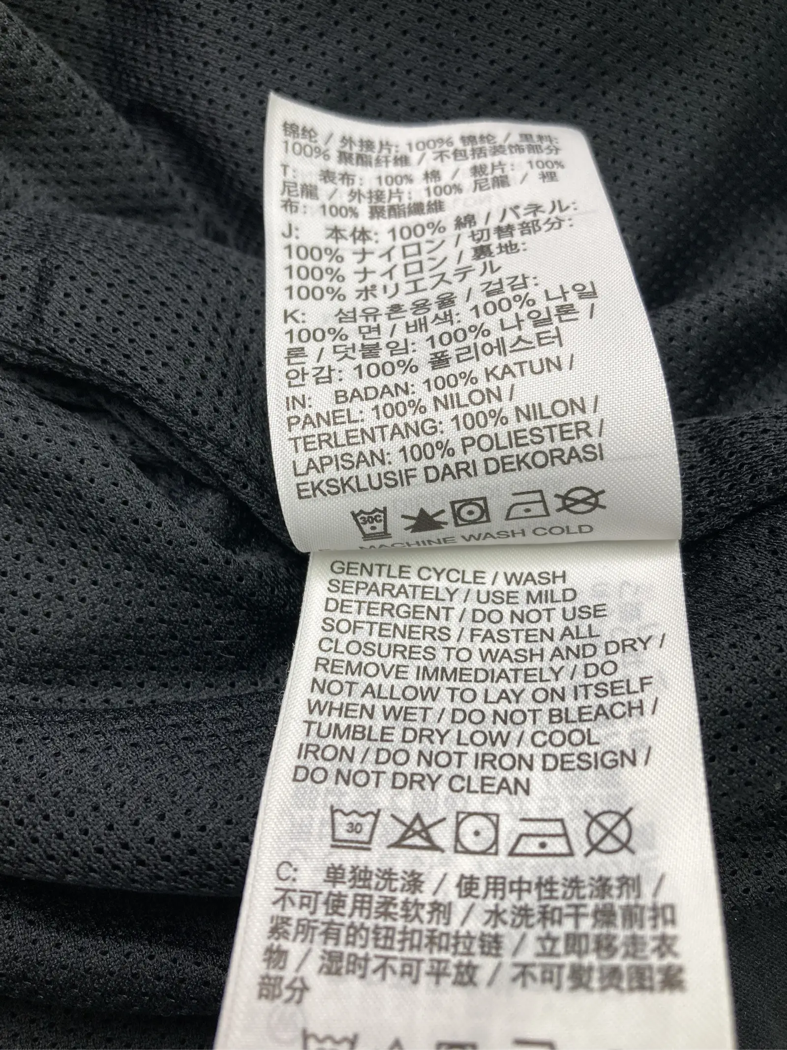 https://r2-worker.digdig.jp/product/91f36e57-2b8b-4982-b66d-079cdb7535ab/76cc30ce-894b-4835-902c-fa6924a15415