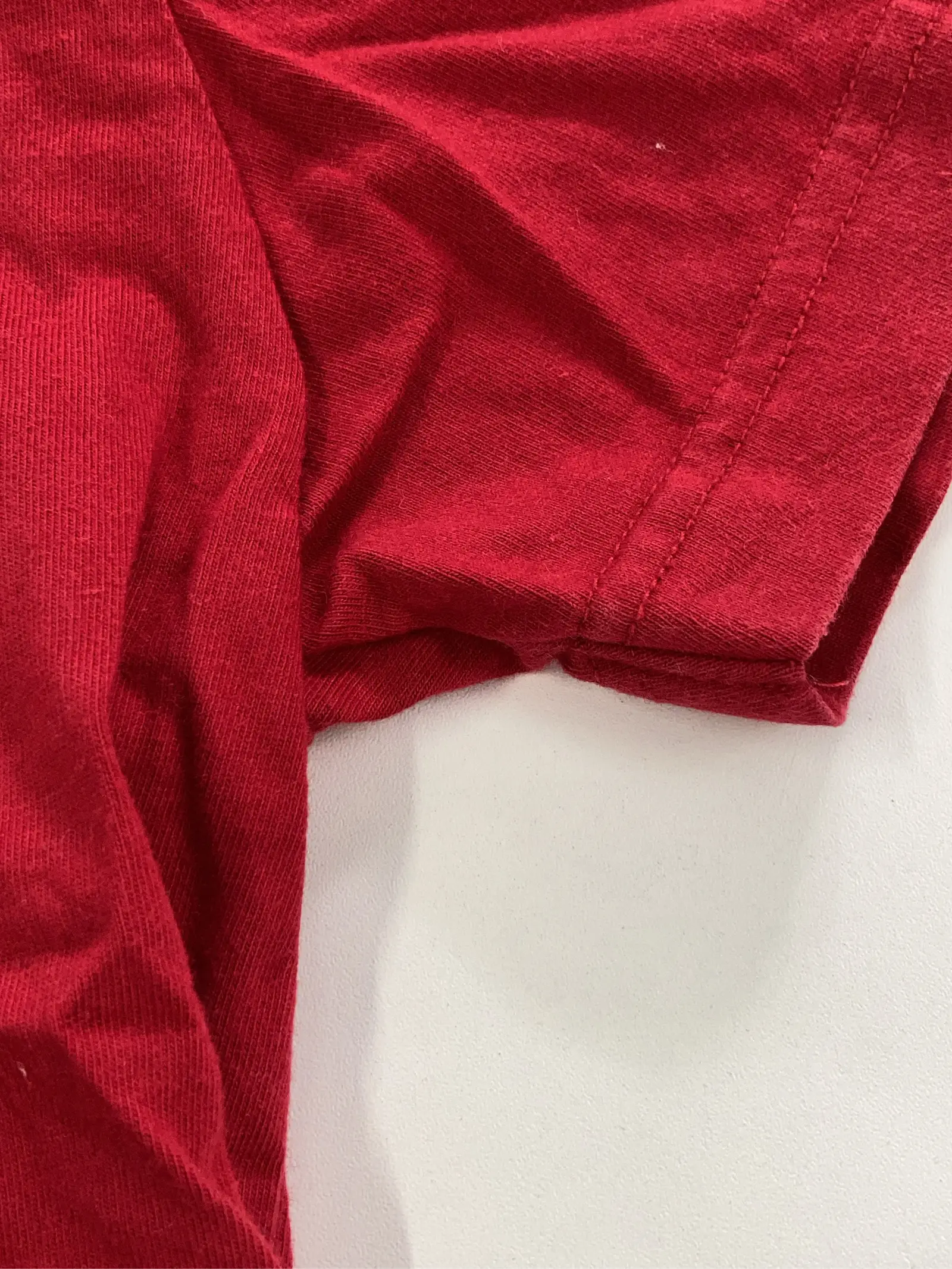 https://r2-worker.digdig.jp/product/91f3f20c-ddbf-4ff1-93b5-67184730ff41/93a4535e-5864-4d0b-982e-7c193da04c3b