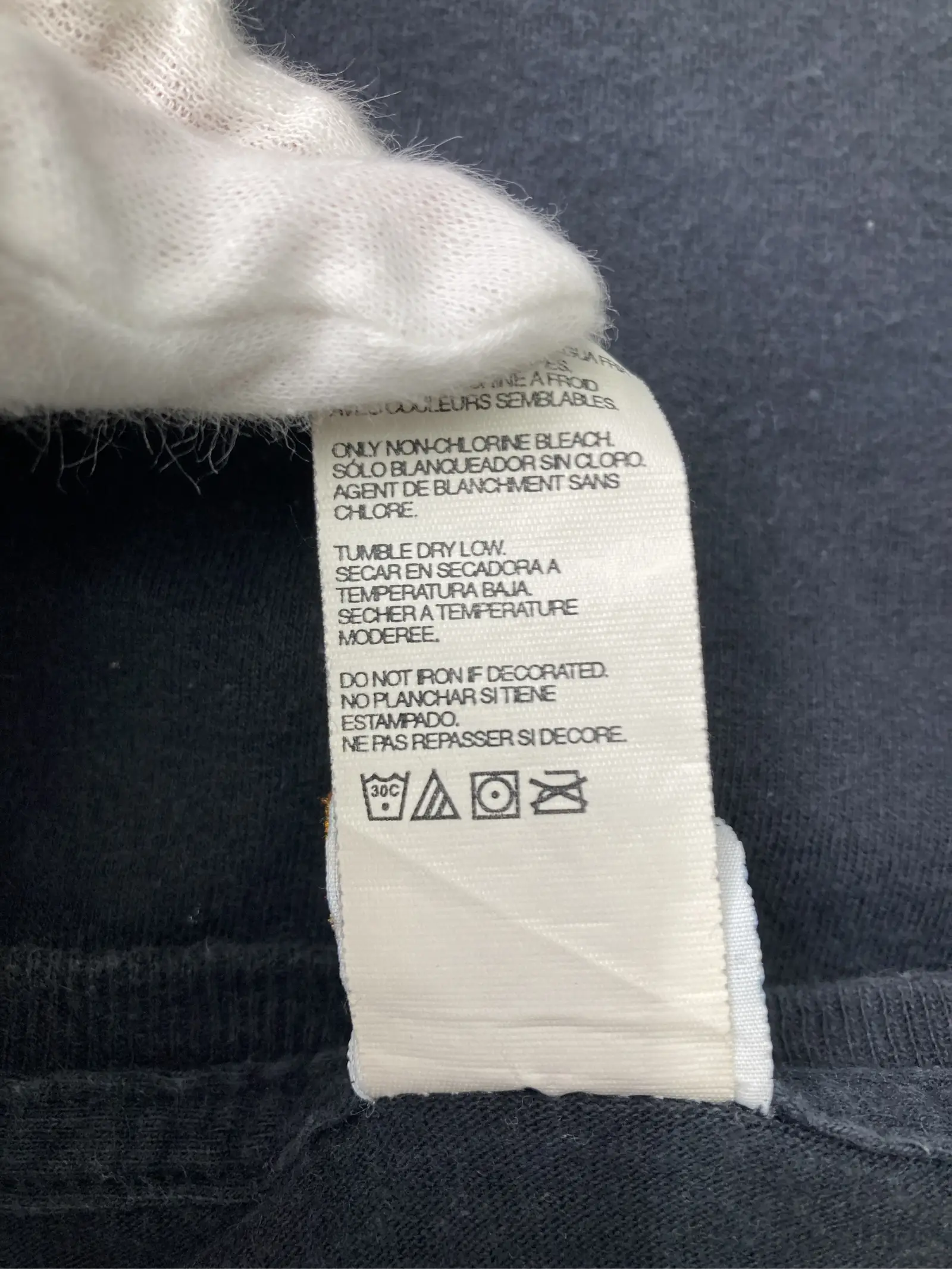 https://r2-worker.digdig.jp/product/91f4b82c-4153-4bd9-bbeb-9bb4939654be/783deb69-d551-4b39-8d00-a6218cee3d36