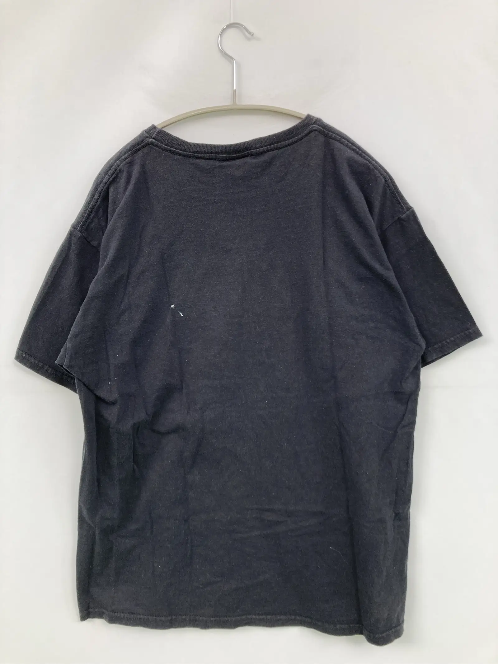 https://r2-worker.digdig.jp/product/91f4b82c-4153-4bd9-bbeb-9bb4939654be/7d642311-5448-4b19-8b76-fc42afdc5cf4