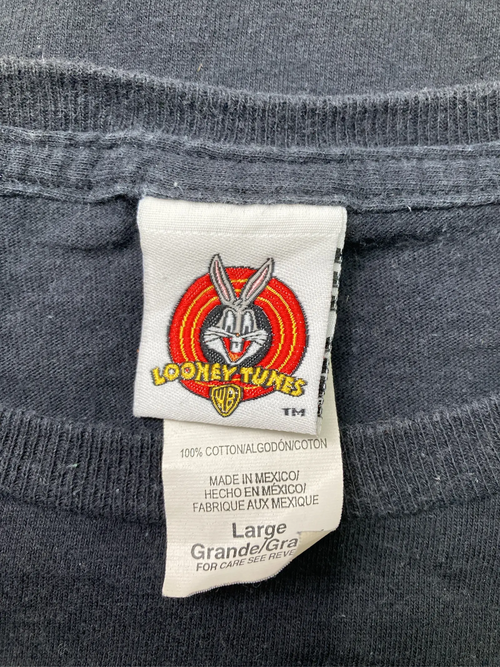 https://r2-worker.digdig.jp/product/91f4b82c-4153-4bd9-bbeb-9bb4939654be/af1a14e1-e730-46ed-bdc4-b4896717e6b0