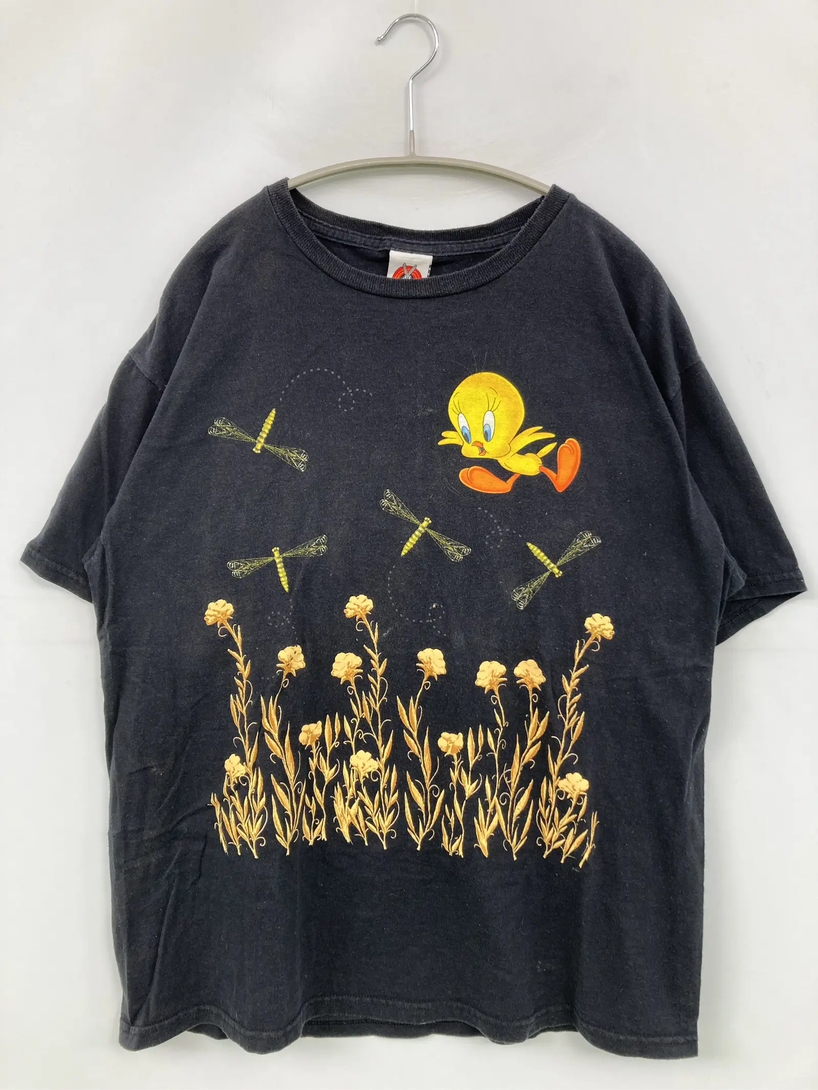 https://r2-worker.digdig.jp/product/91f4b82c-4153-4bd9-bbeb-9bb4939654be/b7c825df-b13a-4395-970c-12f9a315fc03