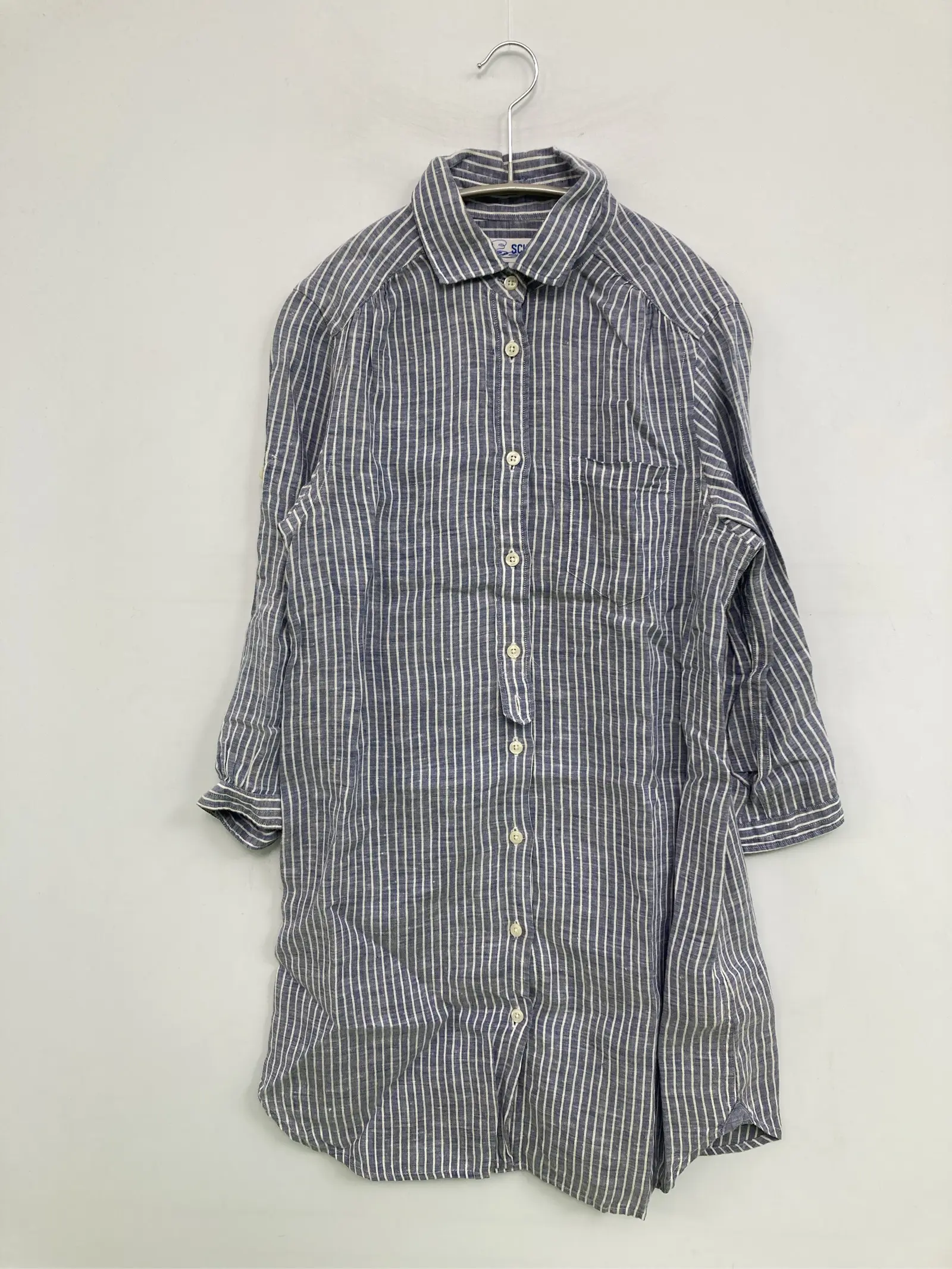 https://r2-worker.digdig.jp/product/91f4d34b-8055-4593-965f-e509913d91bf/98f05ce2-10a1-4d1b-85f0-df57a9ecf7f9