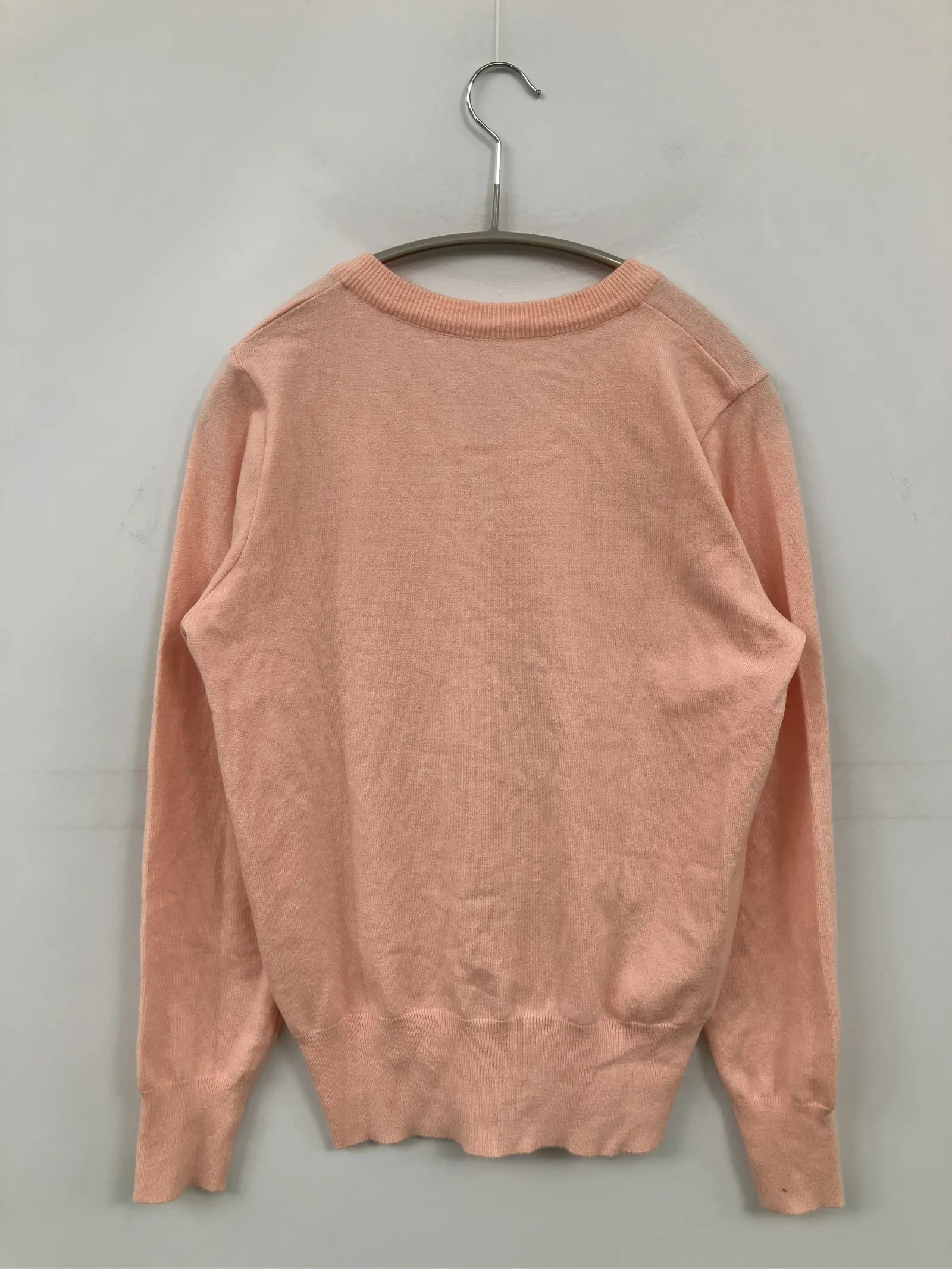 https://r2-worker.digdig.jp/product/91f500a8-dfd6-4887-9c4b-0fd0c37e3aed/8e607e70-5205-4285-abfe-1bb04c8c8a72