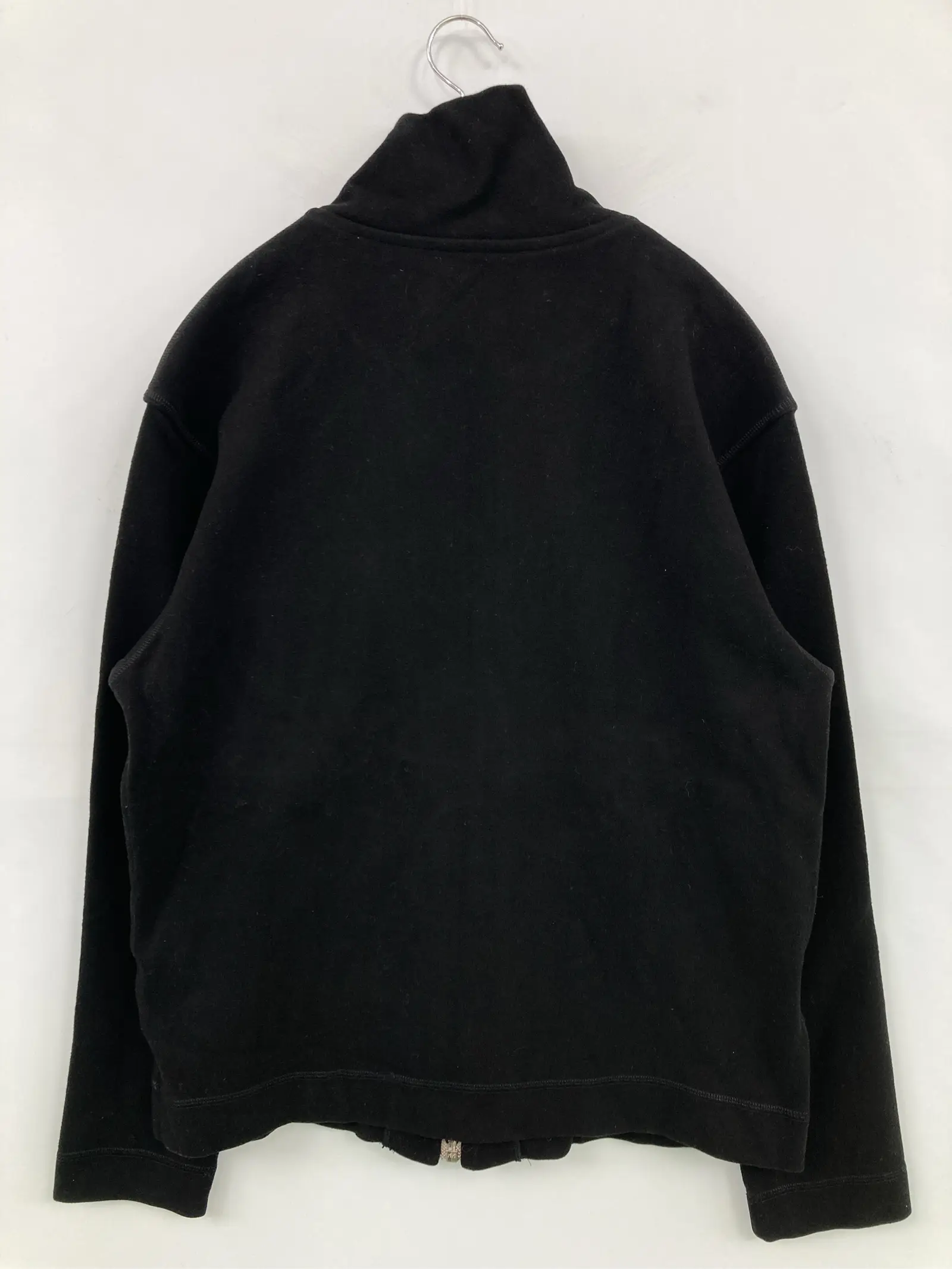 https://r2-worker.digdig.jp/product/91f52808-94dc-4779-8677-760715459192/12de8158-af8f-4978-a904-a96f70776260