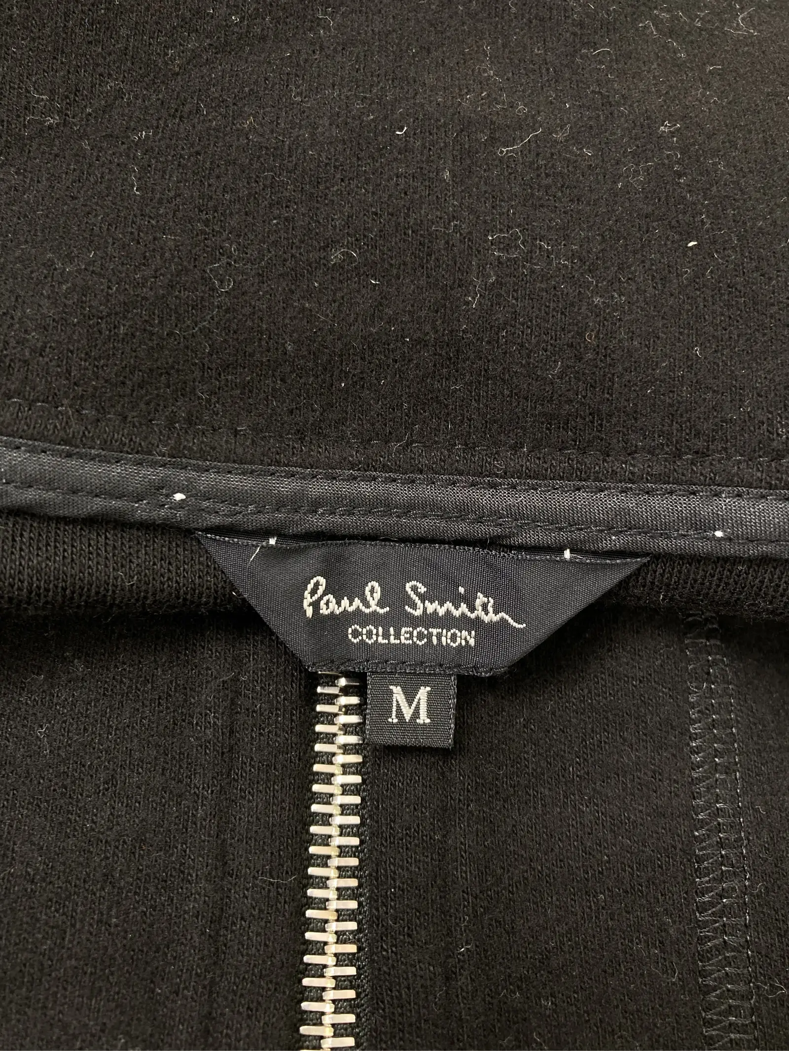 https://r2-worker.digdig.jp/product/91f52808-94dc-4779-8677-760715459192/2617d064-7caf-449a-8e34-e9886d96c2db