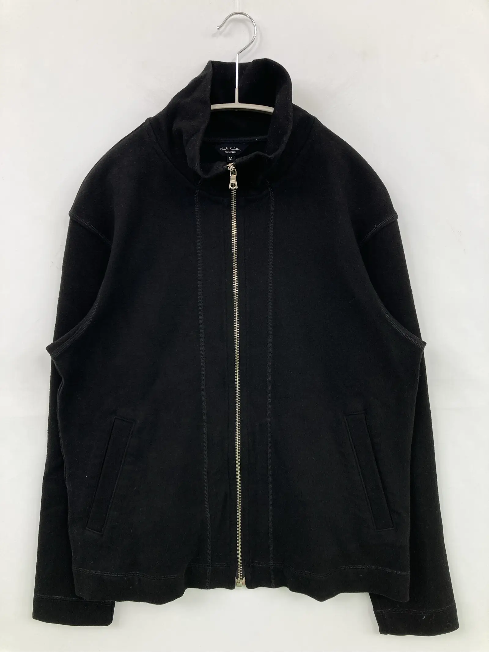 https://r2-worker.digdig.jp/product/91f52808-94dc-4779-8677-760715459192/a9ce84cc-4a9d-4445-a7cc-8b090b6db2e3