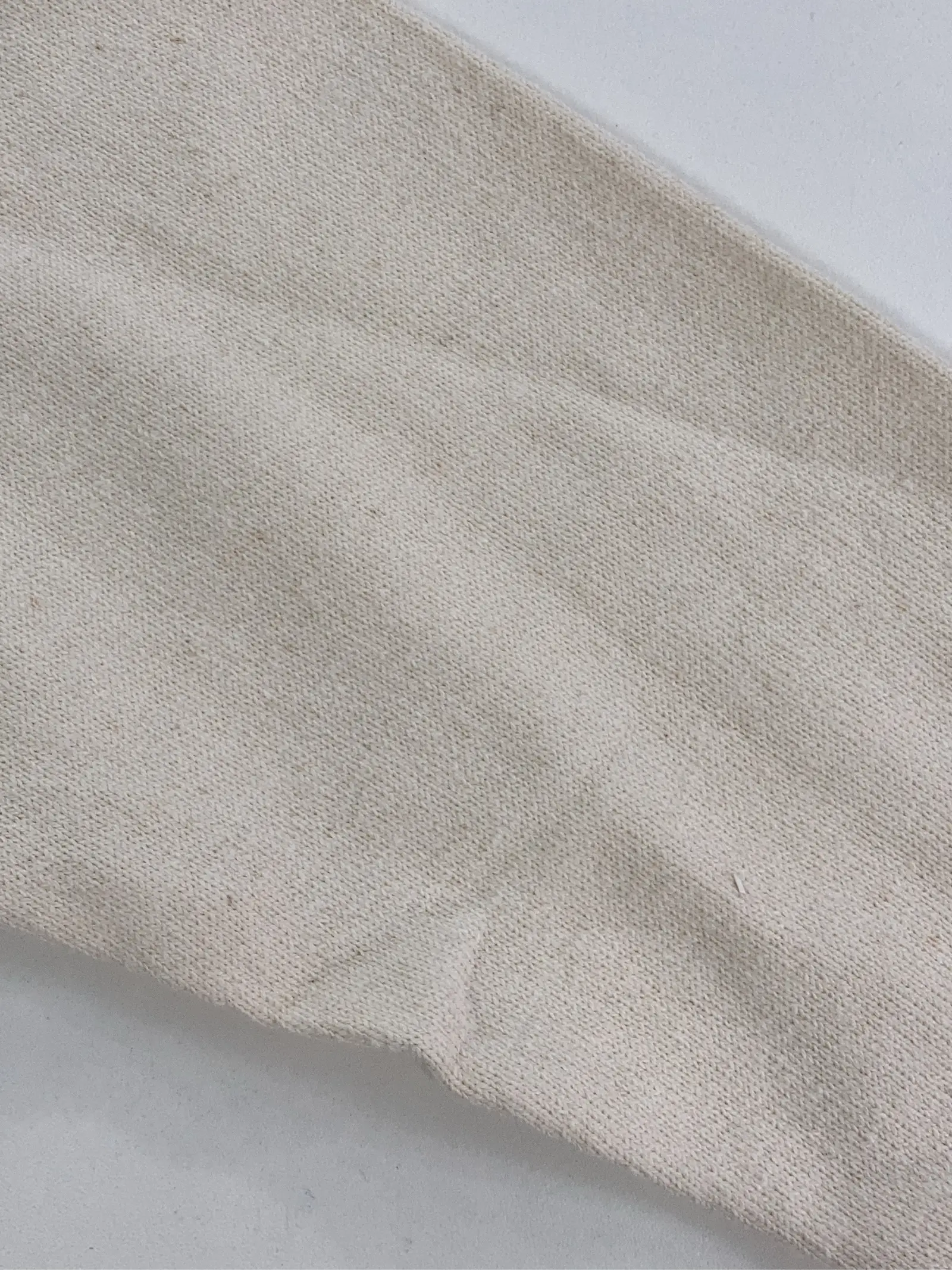 https://r2-worker.digdig.jp/product/91f56a0b-3097-41e5-9524-e91695671497/36e7bcbd-00f8-48fc-8101-c793524dfcd5