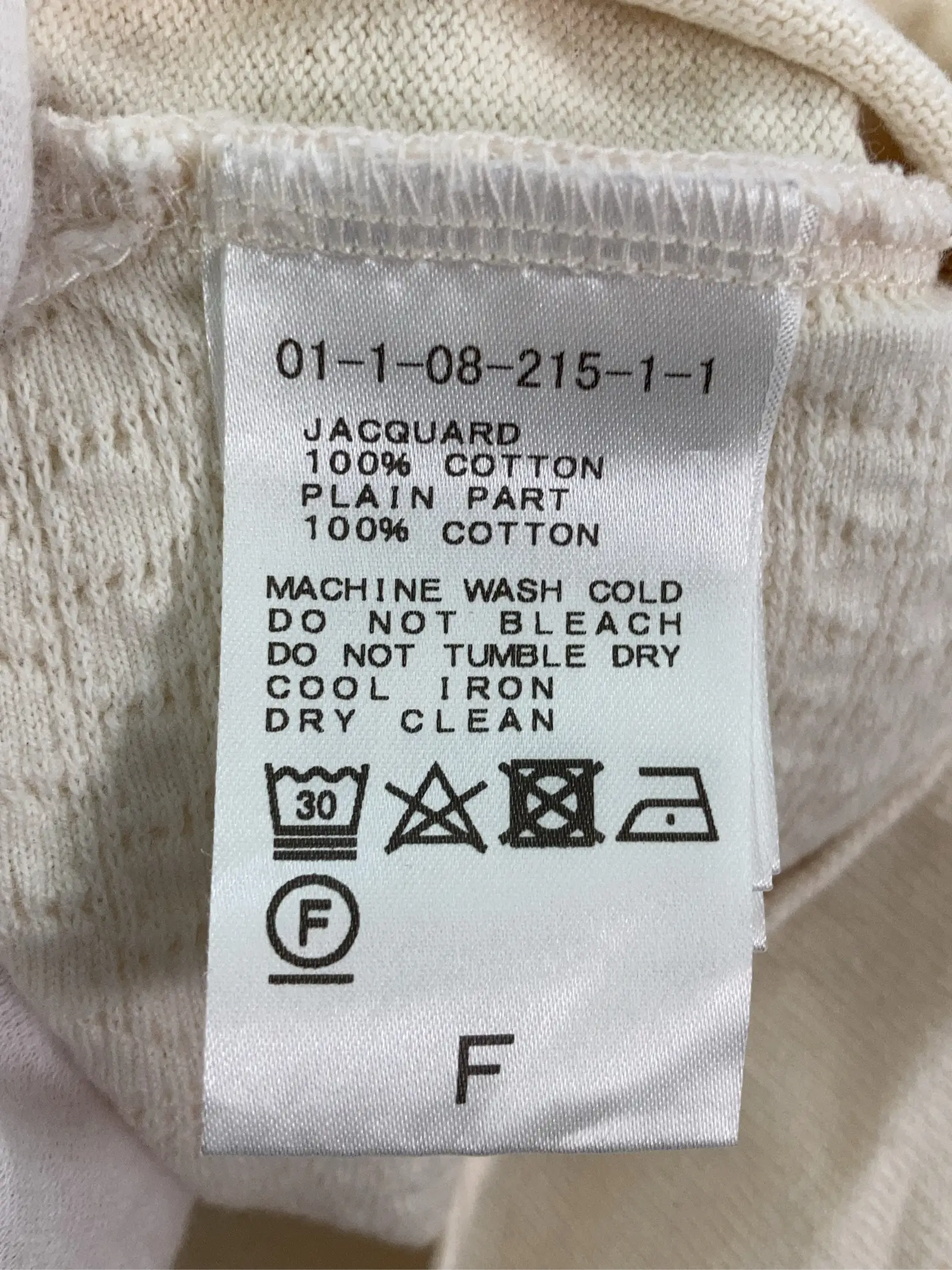 https://r2-worker.digdig.jp/product/91f56a0b-3097-41e5-9524-e91695671497/b00052da-67ce-4c2c-8813-f92fcdeca48d