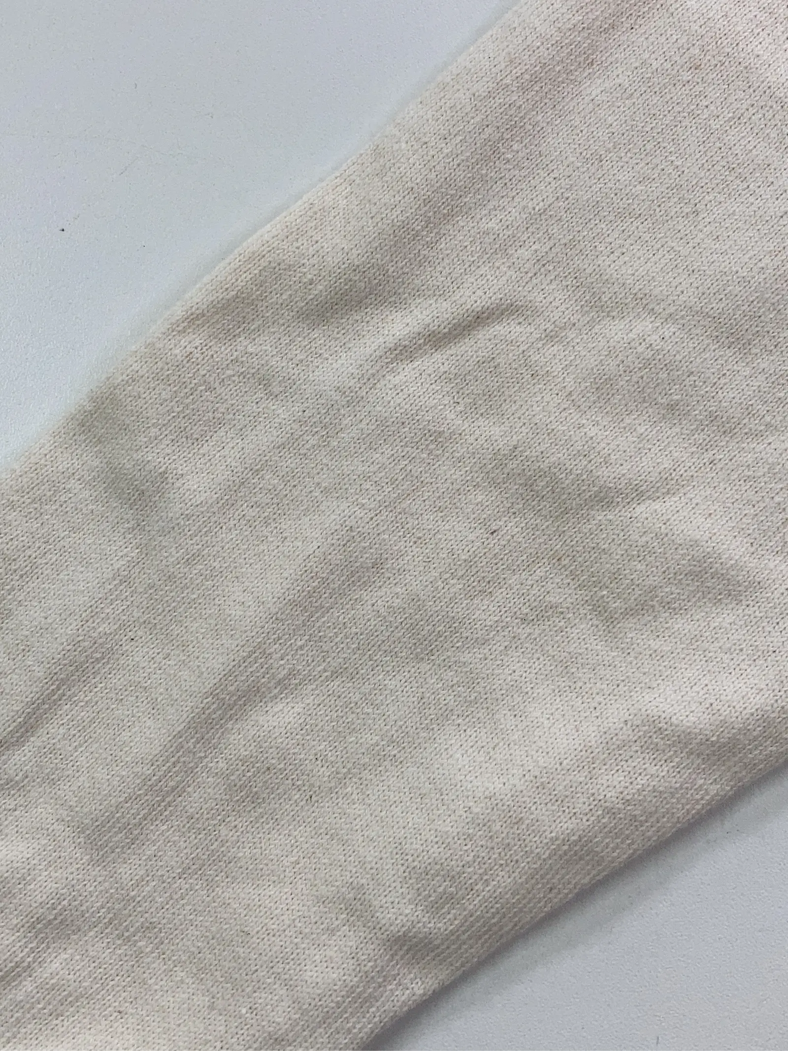 https://r2-worker.digdig.jp/product/91f56a0b-3097-41e5-9524-e91695671497/ffe69117-9a96-4368-8dcd-333640e176ca