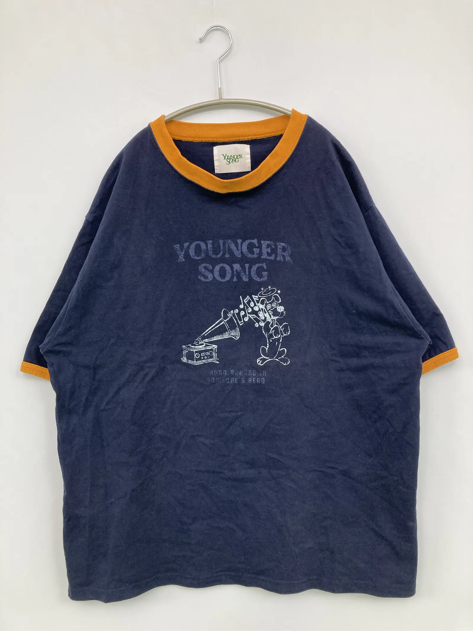 https://r2-worker.digdig.jp/product/91f59b9e-f851-4d43-9483-6482fb44cd7a/91827bf2-1882-4955-b650-1dfff8e6ad84