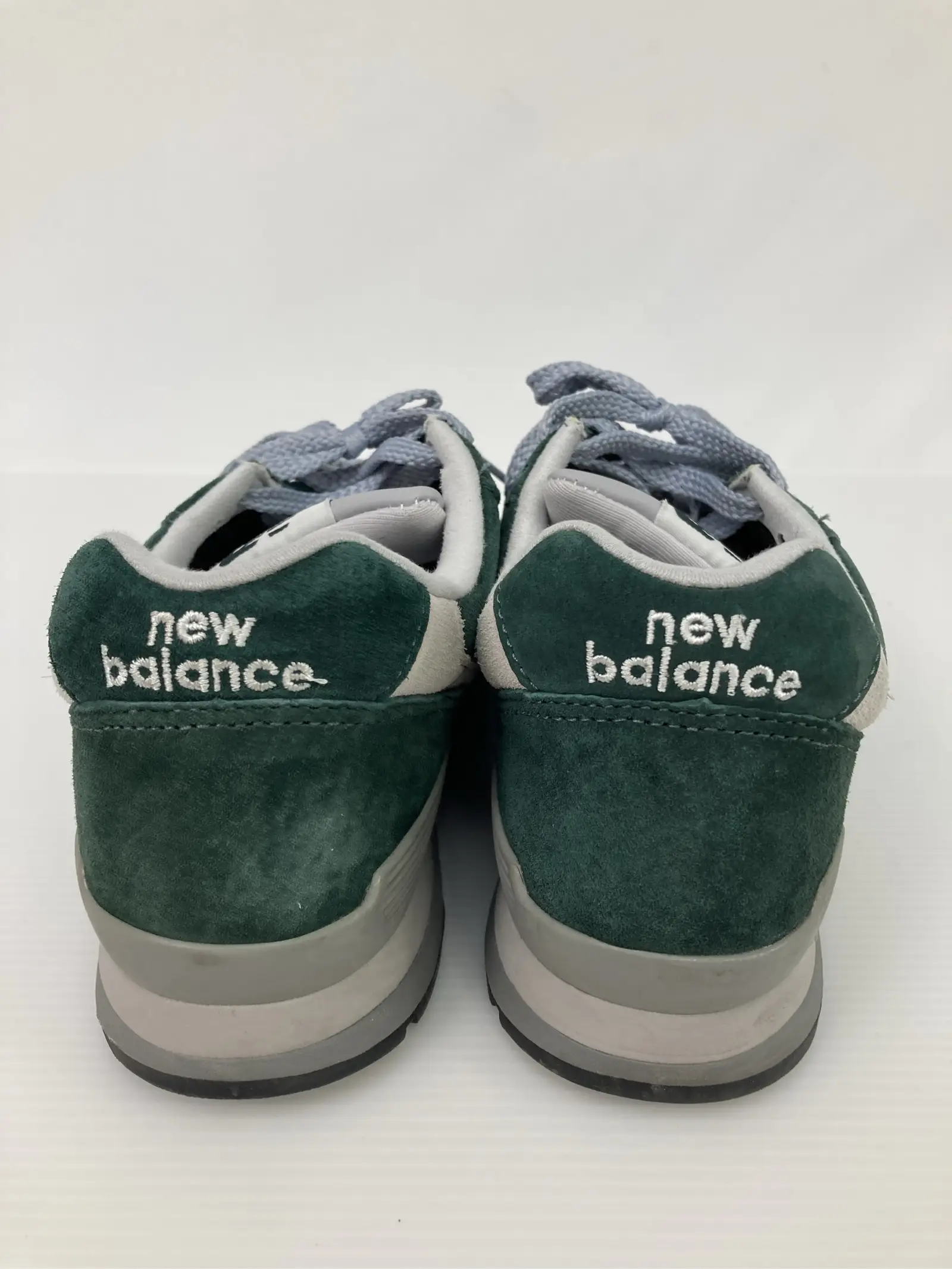 https://r2-worker.digdig.jp/product/91f59eb5-8fcb-41ea-90db-b6fb23bf4139/08af4ab6-5371-44f3-a87d-6f82fd87cf8c