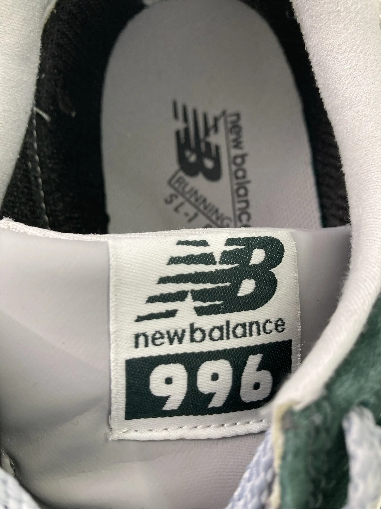 https://r2-worker.digdig.jp/product/91f59eb5-8fcb-41ea-90db-b6fb23bf4139/3e6889a1-6ab1-4ce5-8d9a-fcfe371dfb00