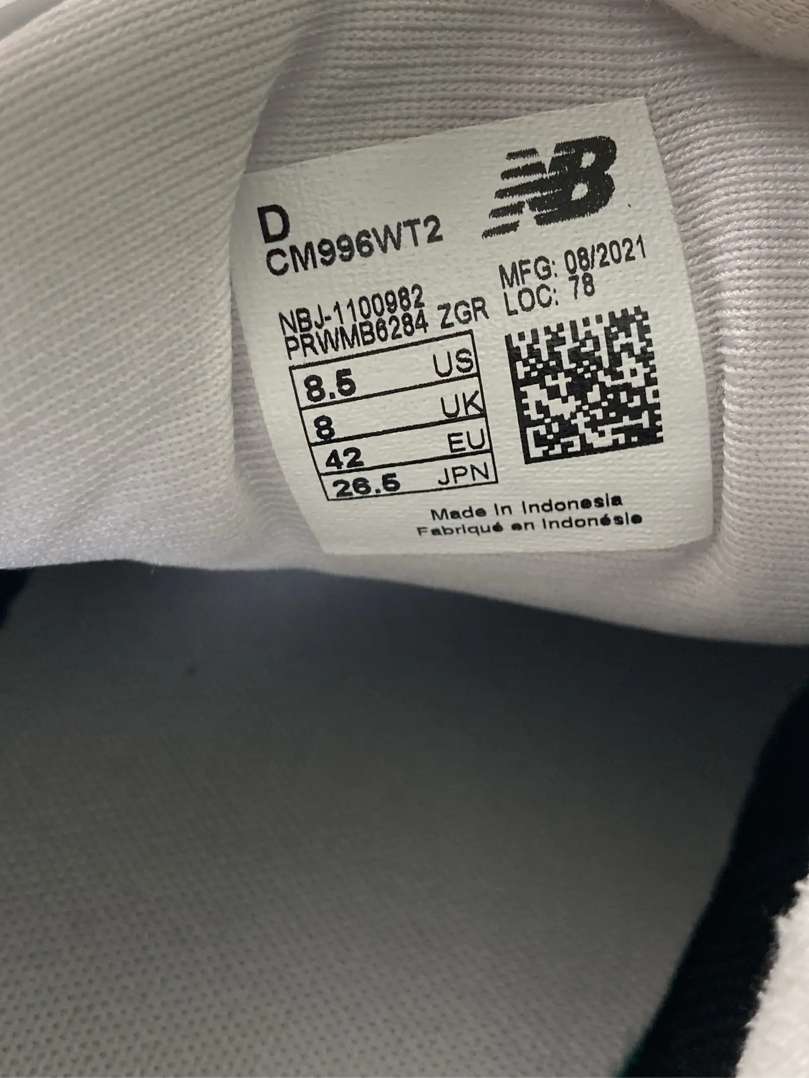 https://r2-worker.digdig.jp/product/91f59eb5-8fcb-41ea-90db-b6fb23bf4139/76195170-e402-4d6f-af7a-d61edff702ea