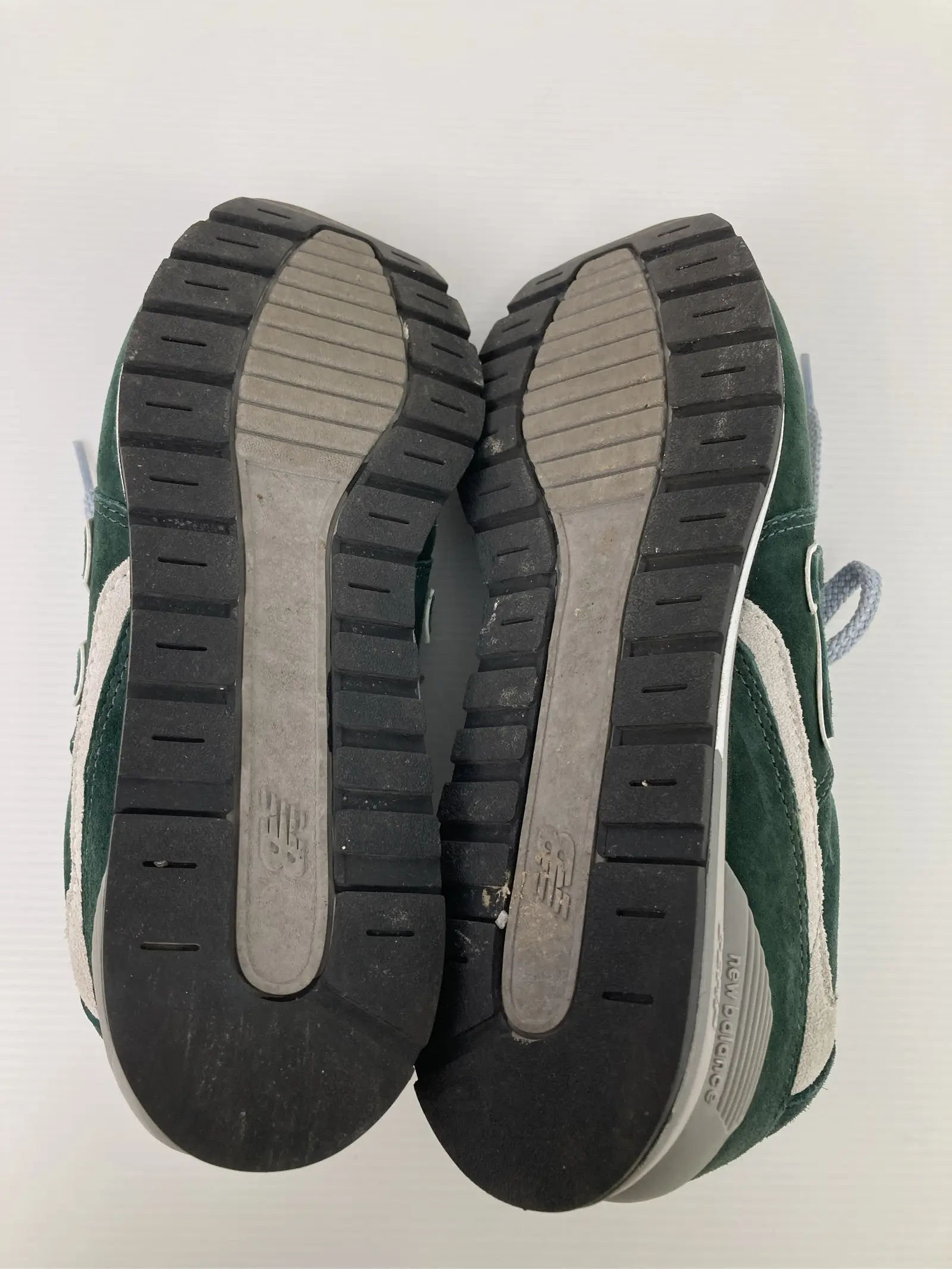 https://r2-worker.digdig.jp/product/91f59eb5-8fcb-41ea-90db-b6fb23bf4139/8d367591-00ad-4307-bdc3-5273ba6d6869